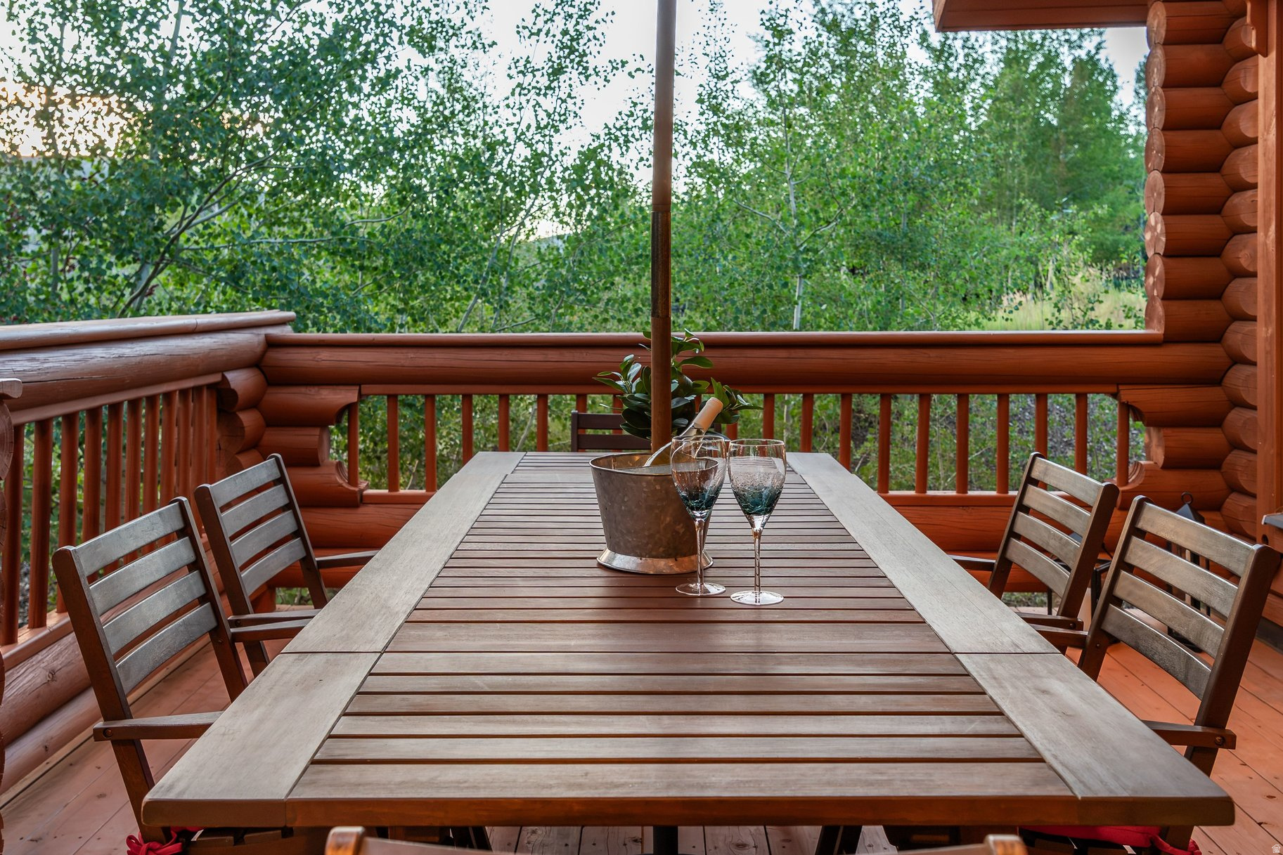main property photo 68