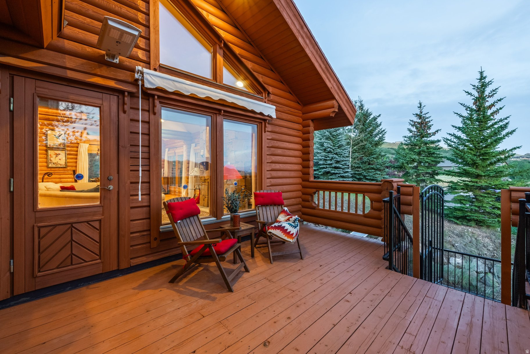 main property photo 69