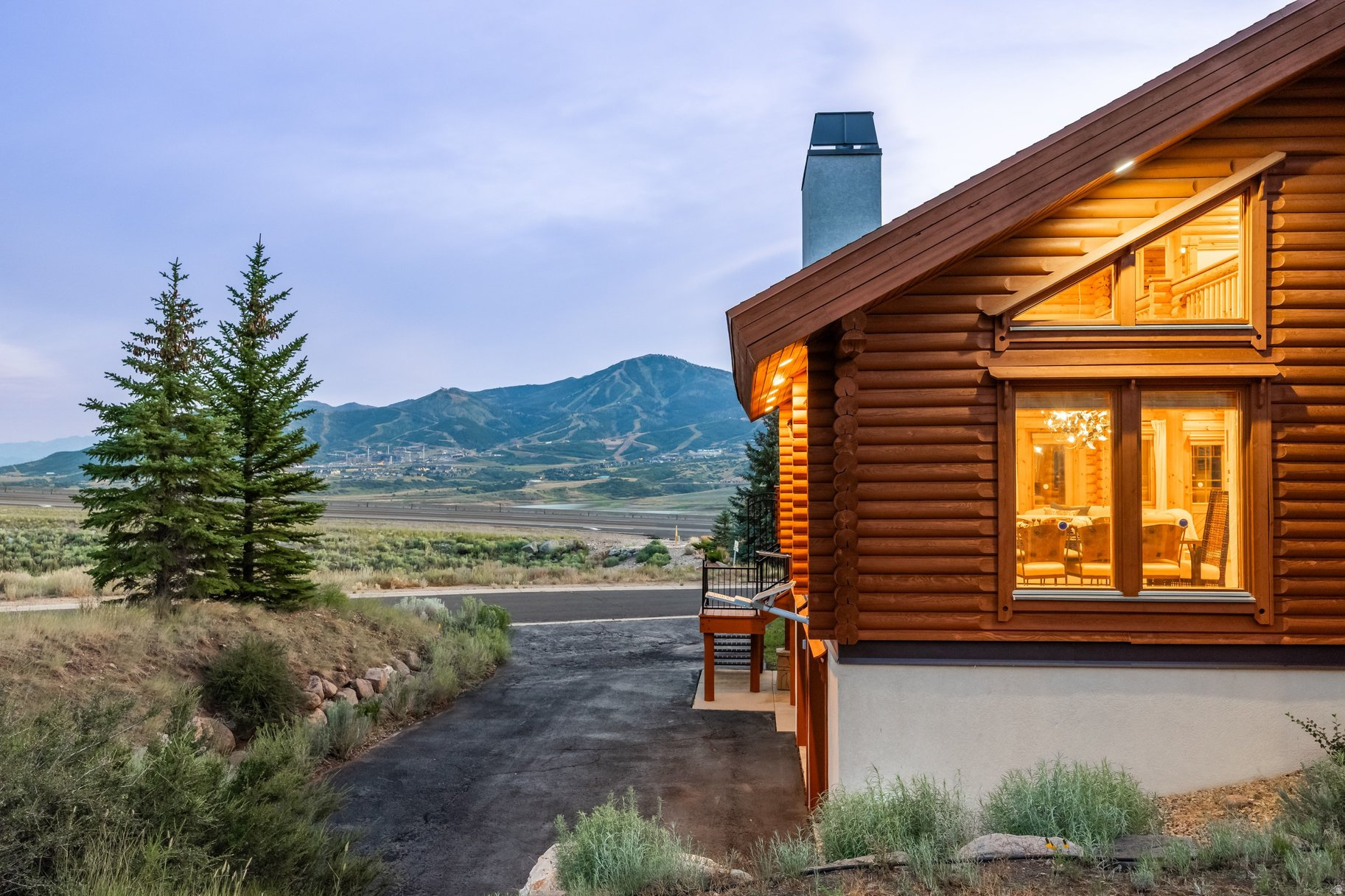 main property photo 78