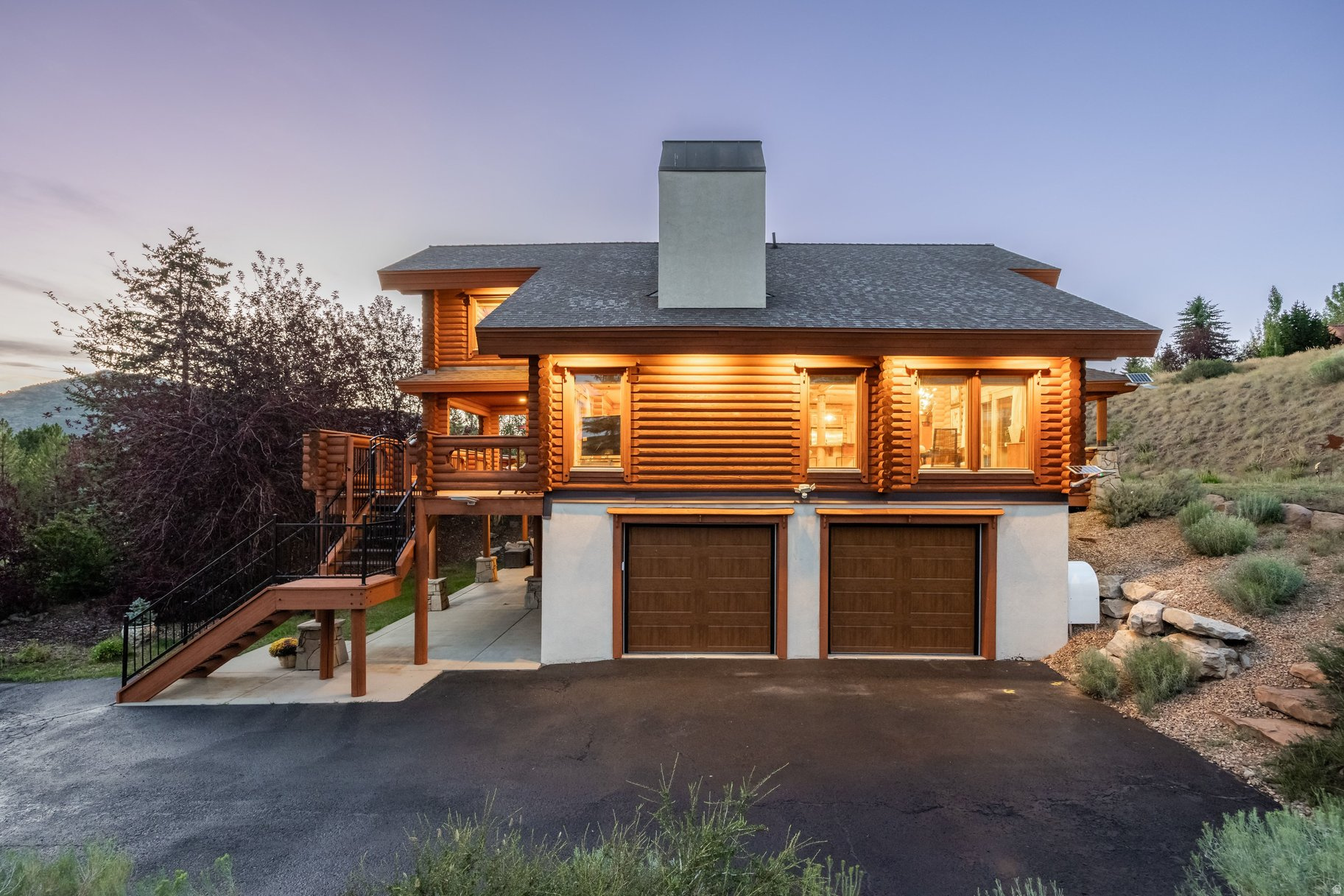 main property photo 80