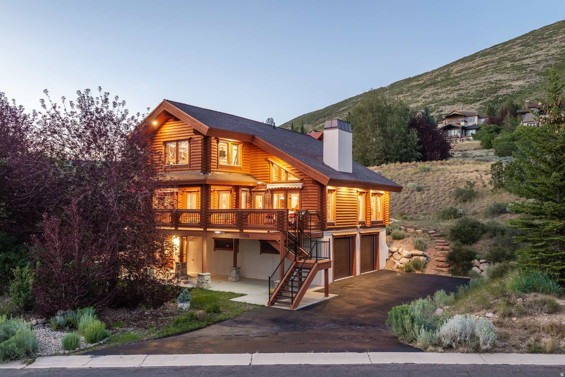 main property photo 84