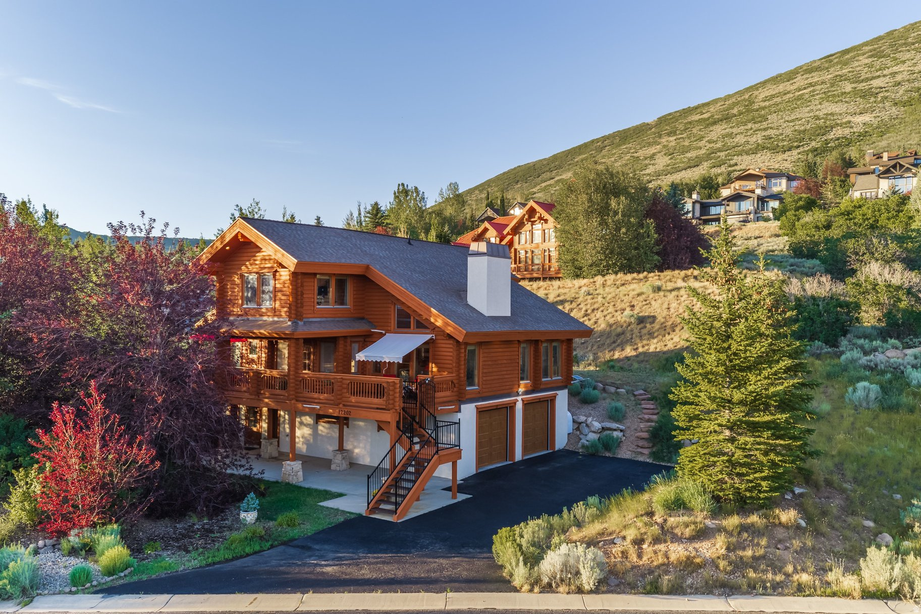 main property photo 90