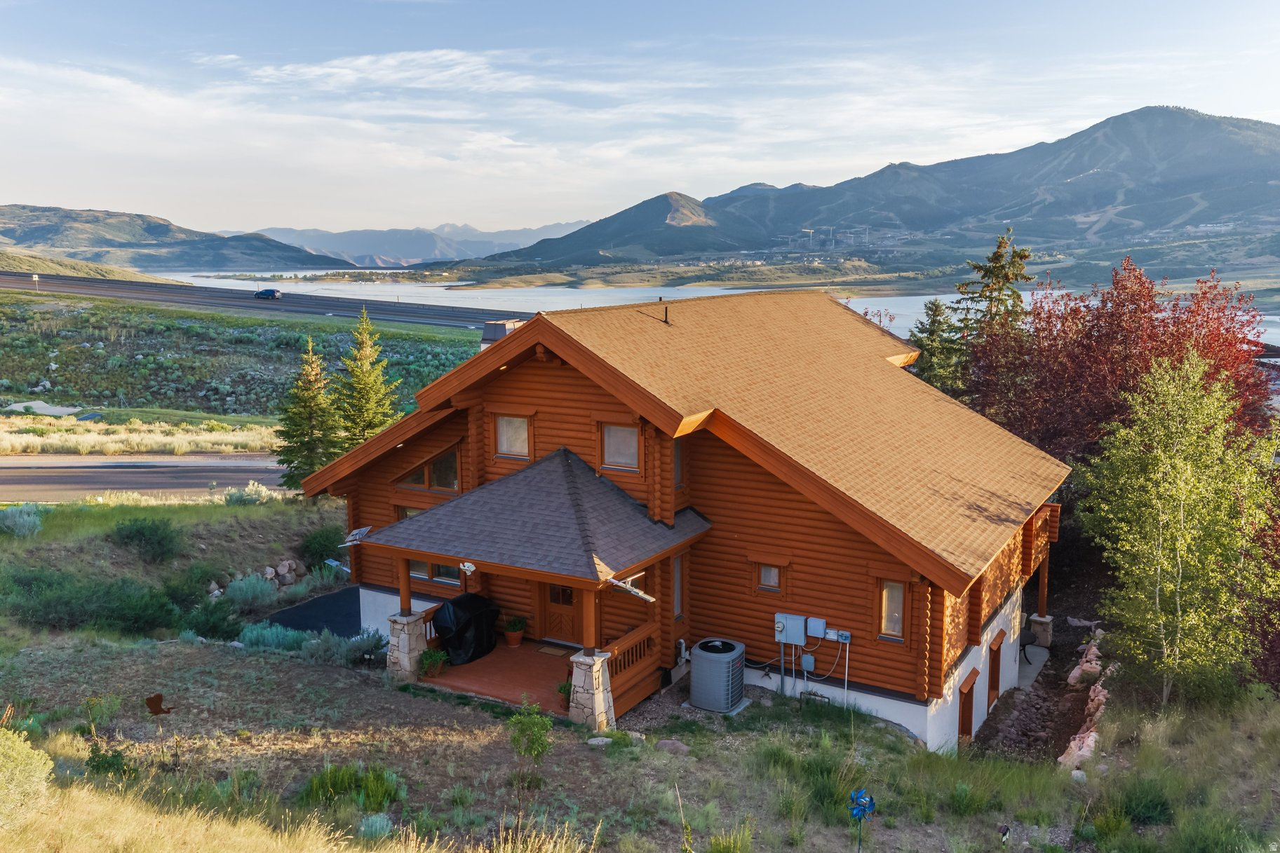 main property photo 97