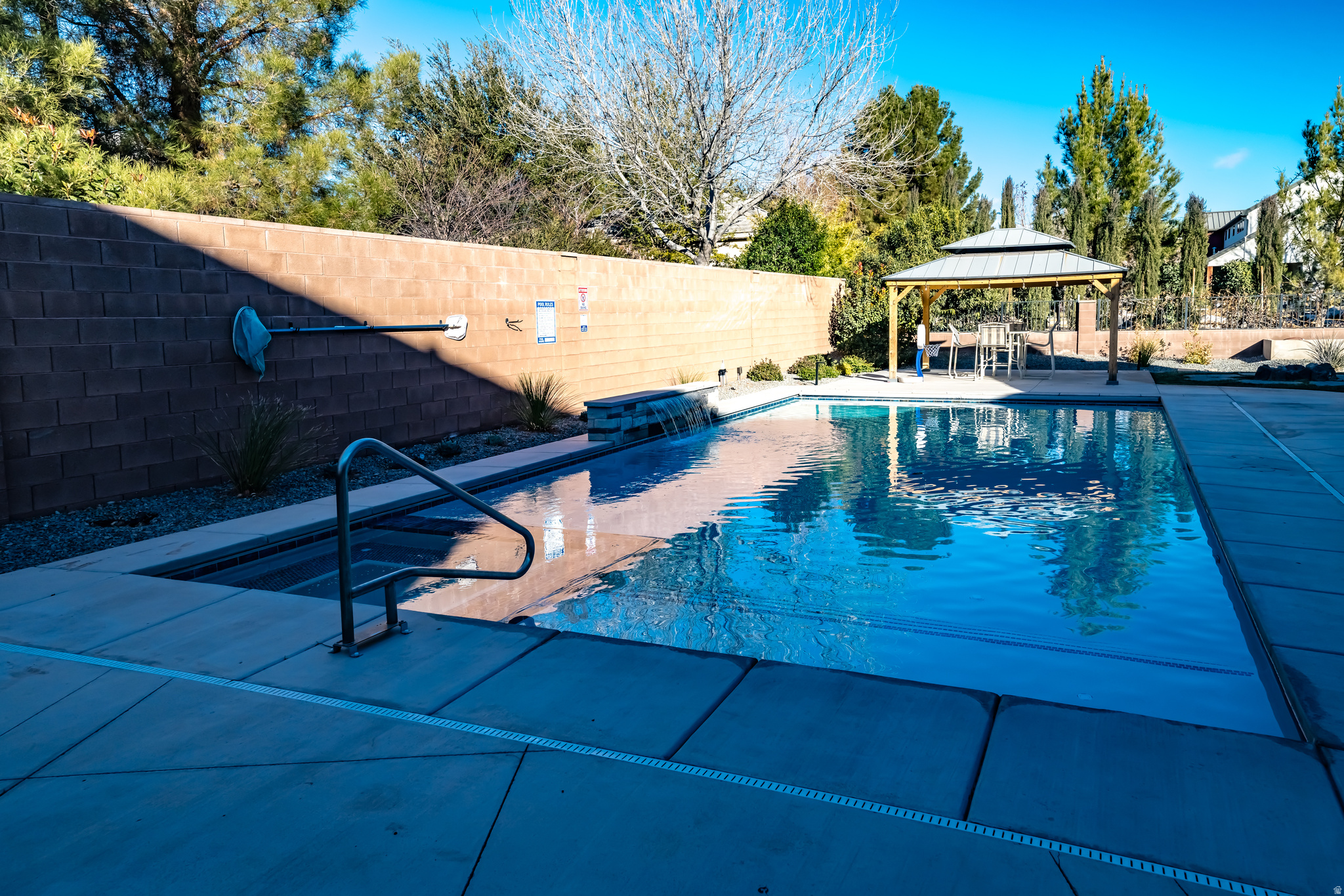 main property photo 52