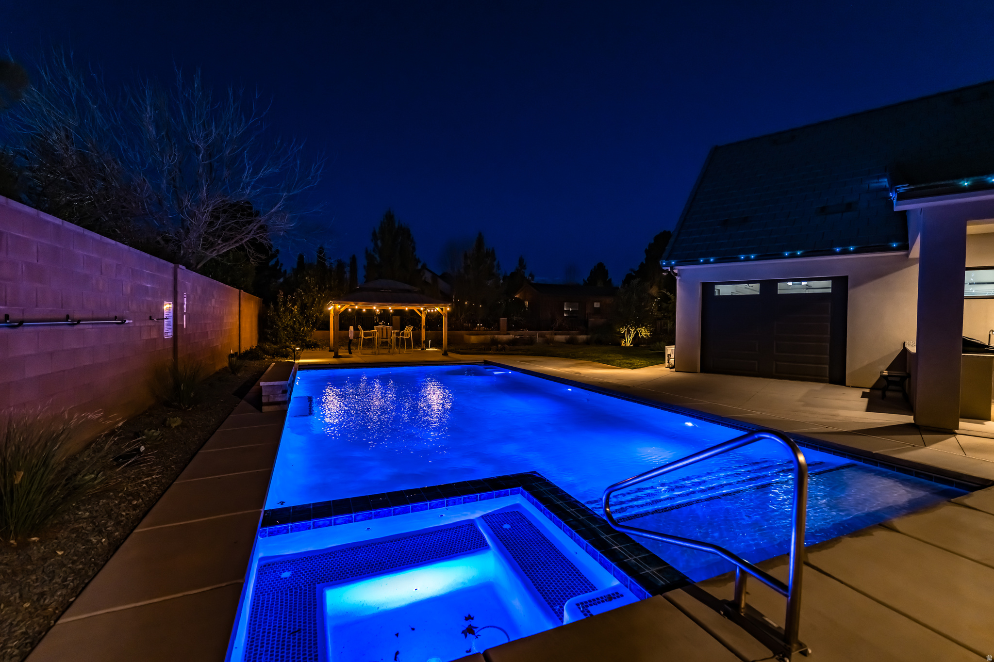 main property photo 53