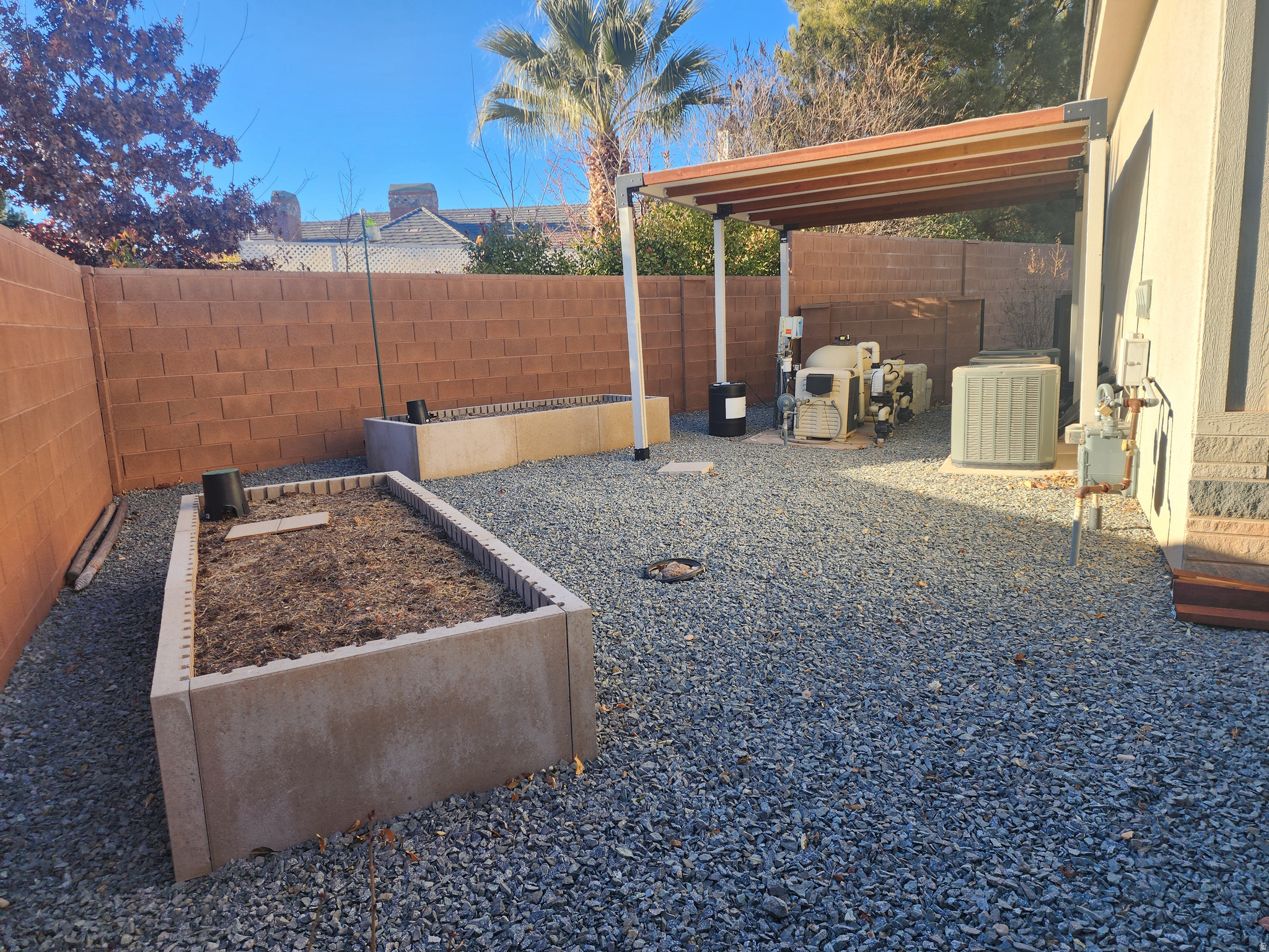 main property photo 61