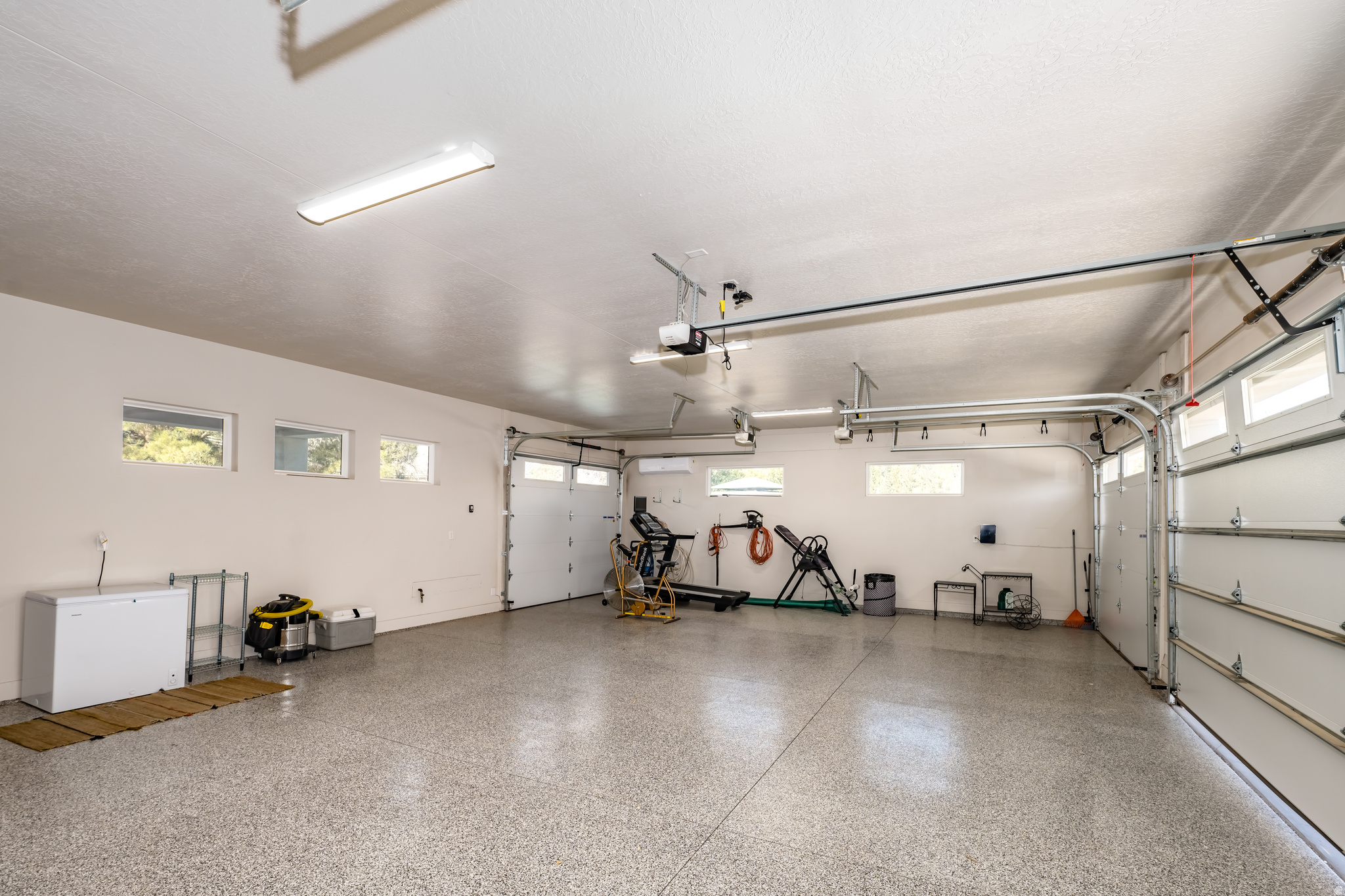 main property photo 62