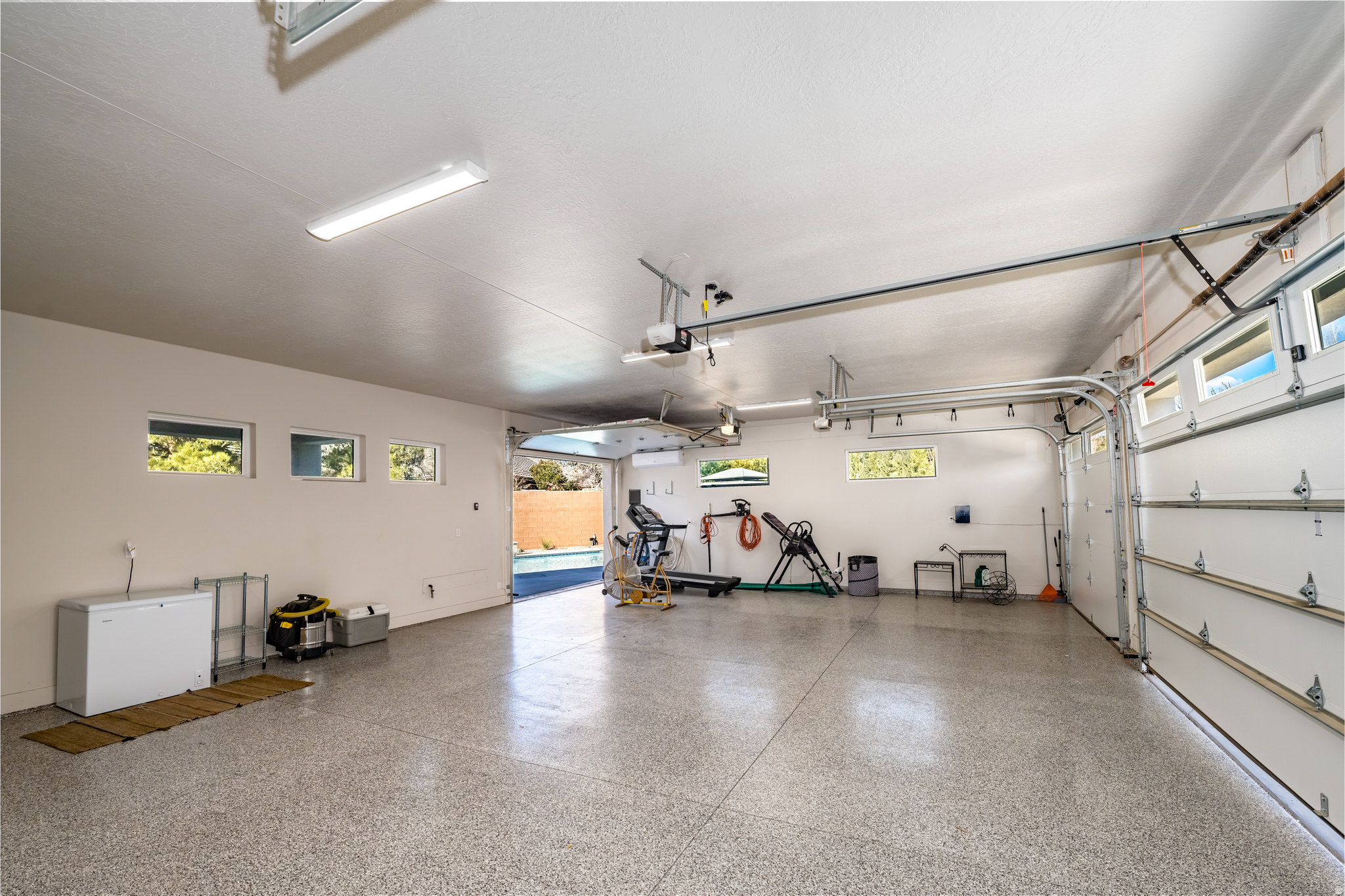 main property photo 63