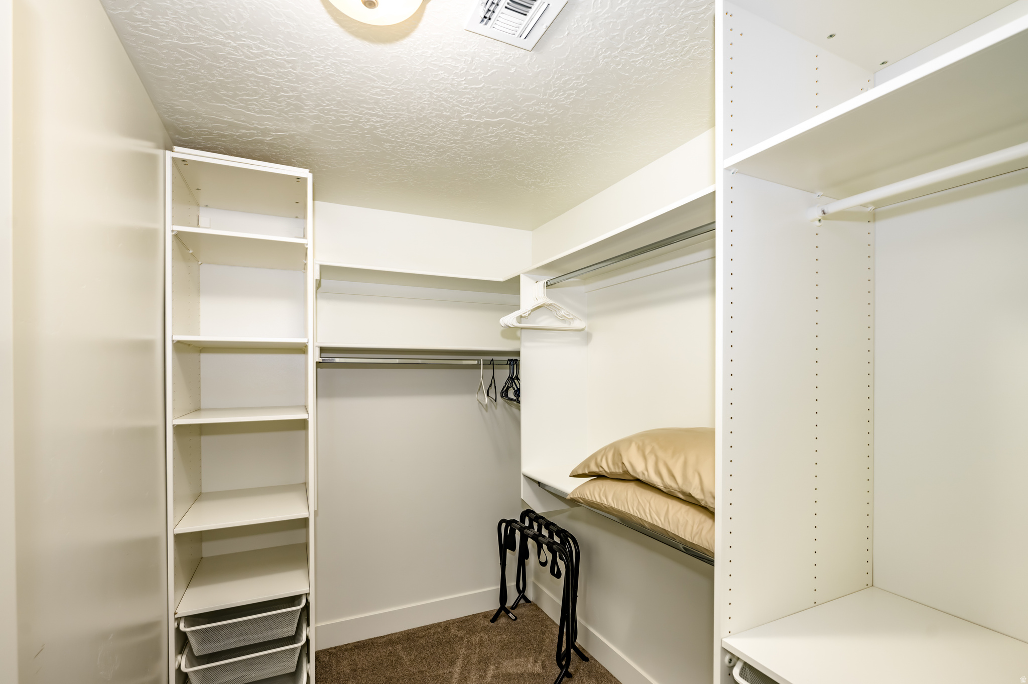 main property photo 74