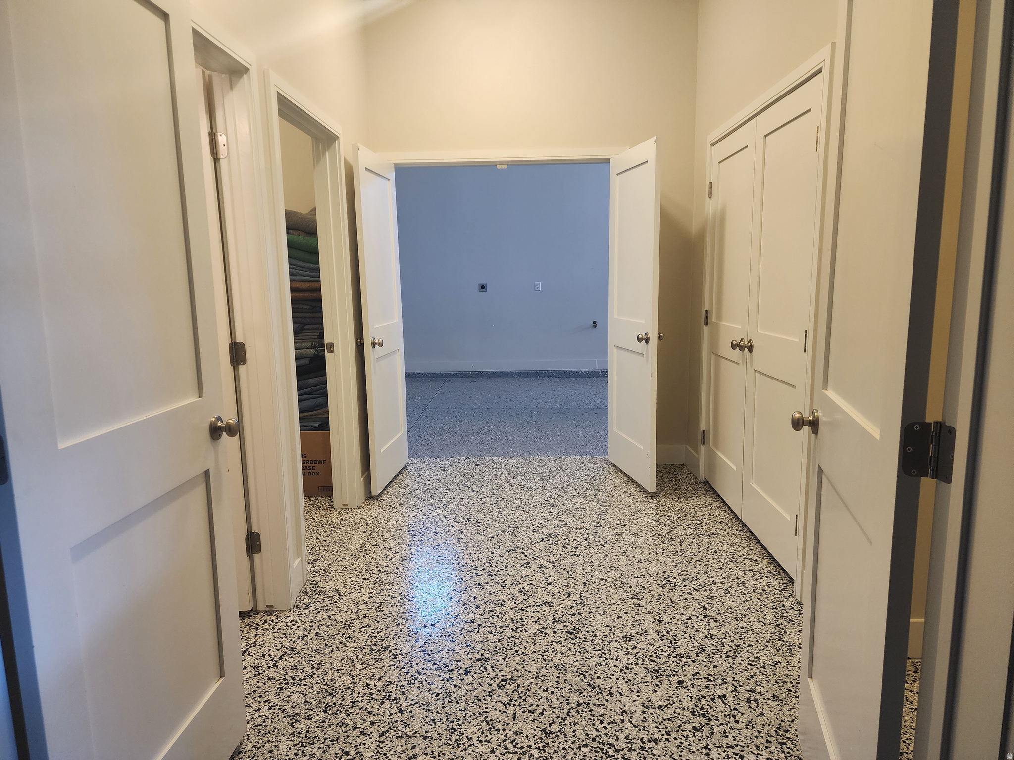 main property photo 77