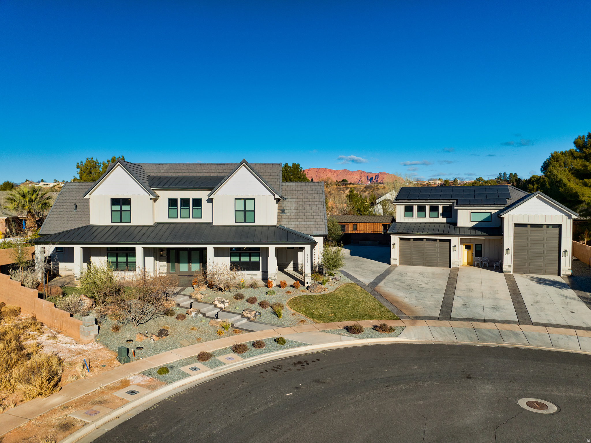 main property photo 86