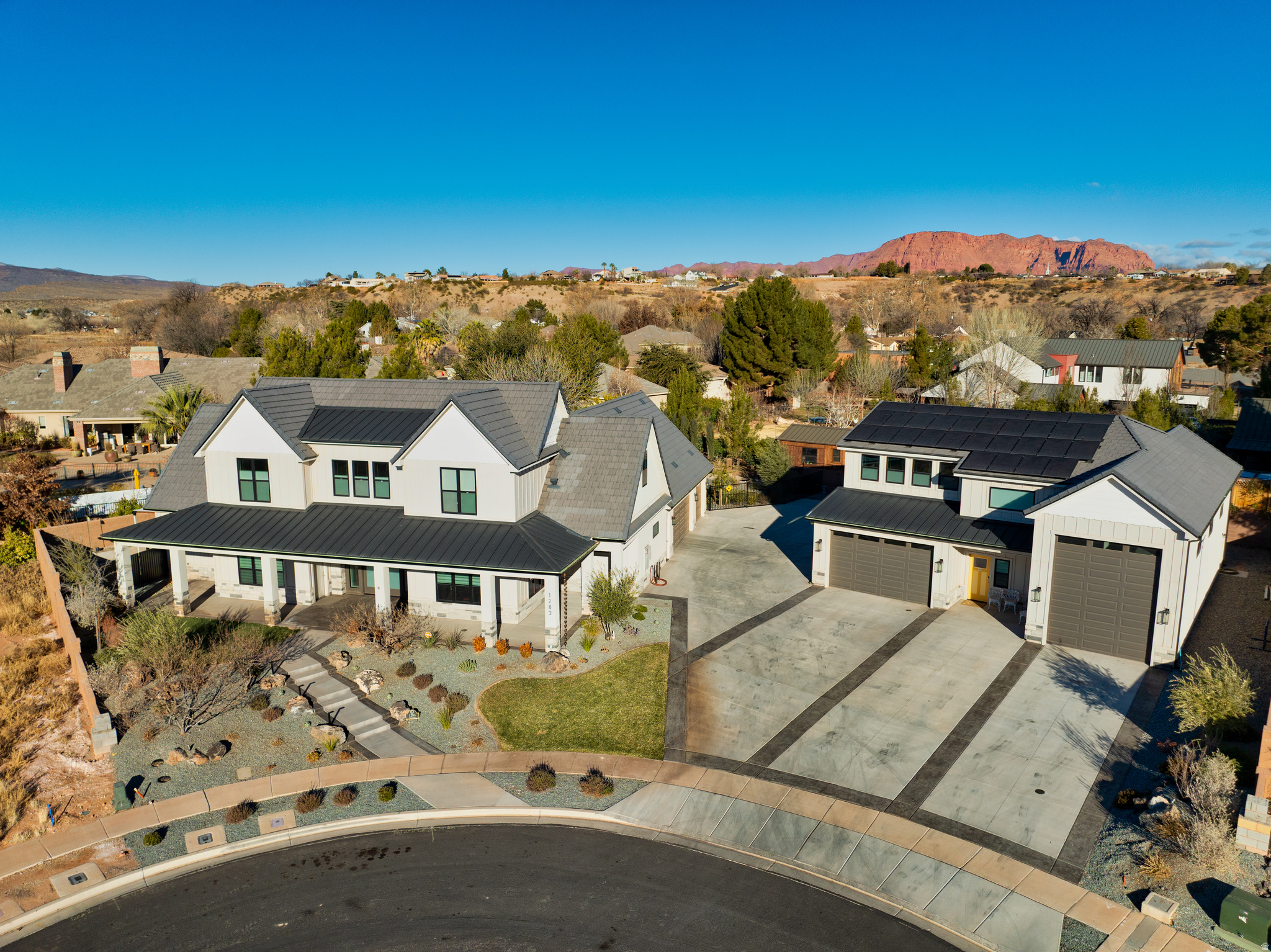 main property photo 87