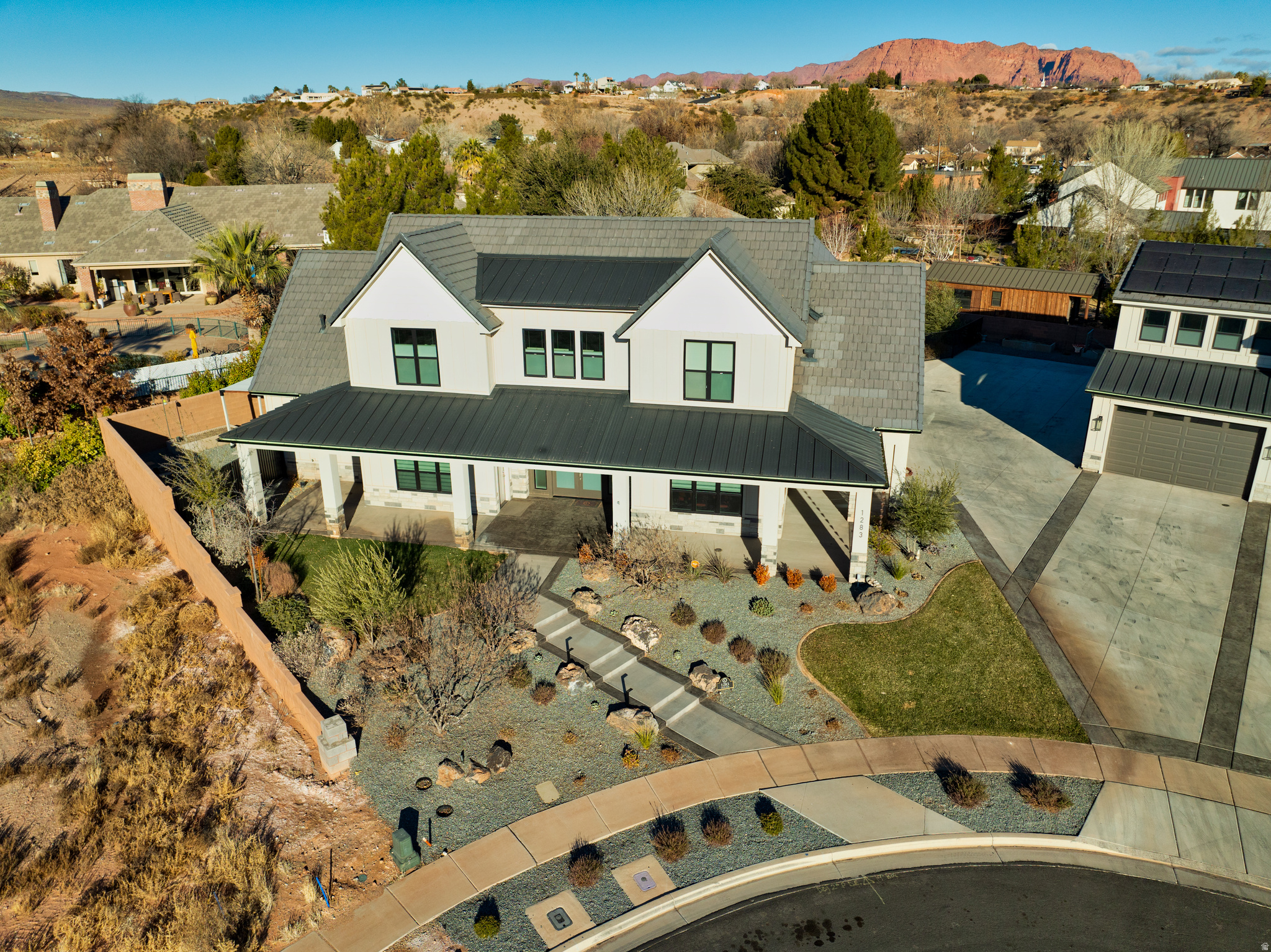 main property photo 89
