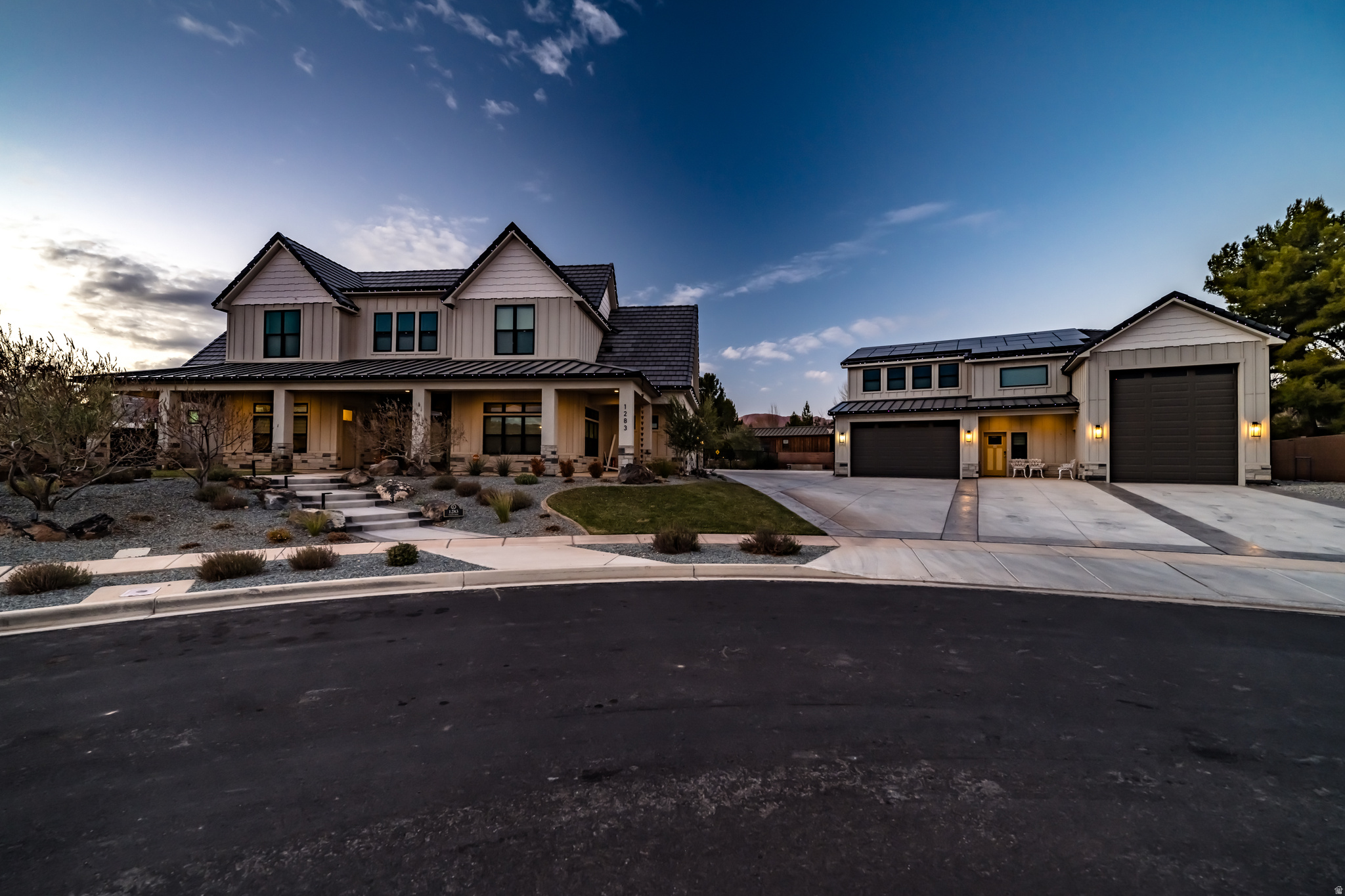 main property photo 95