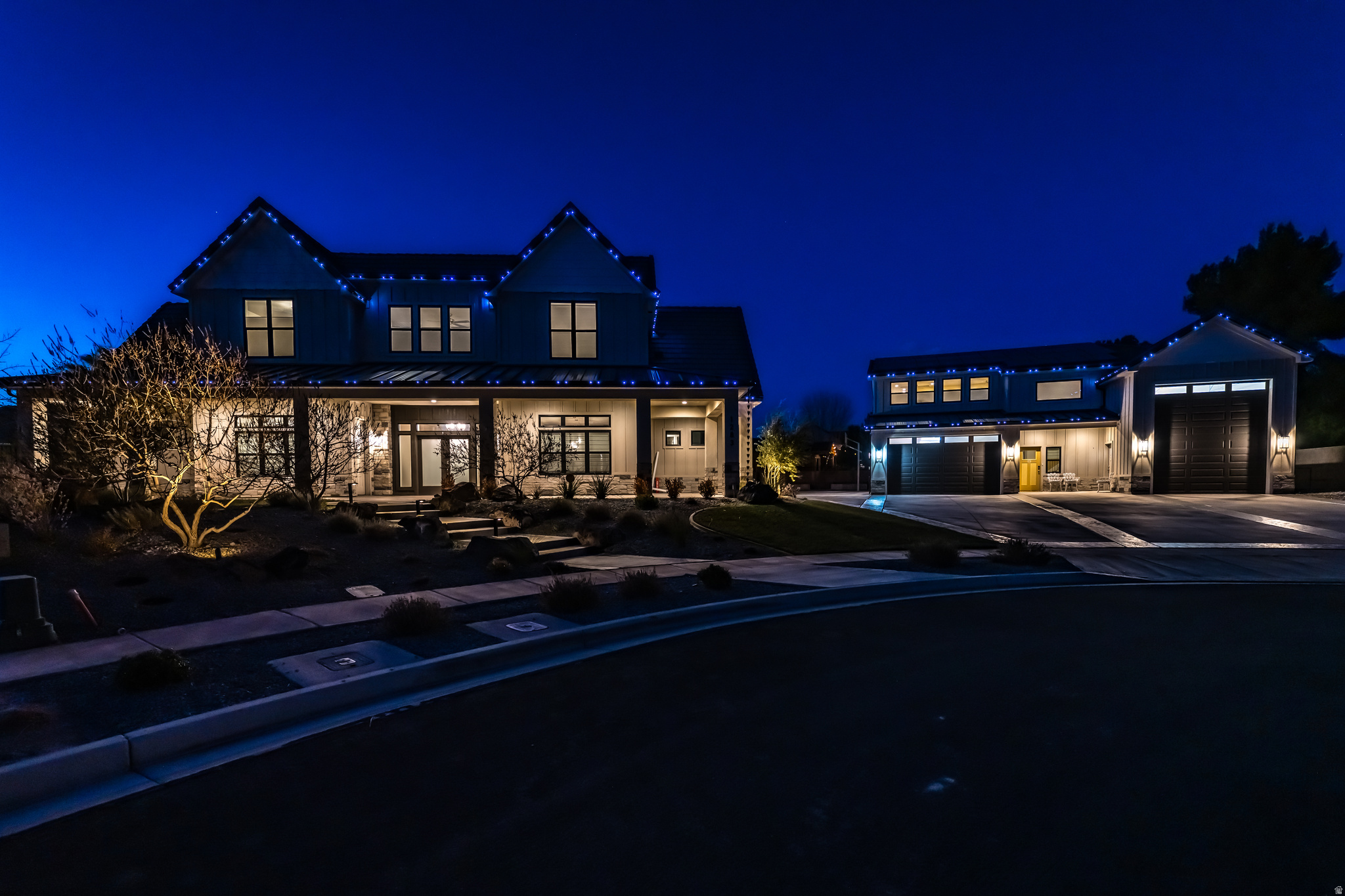 main property photo 97