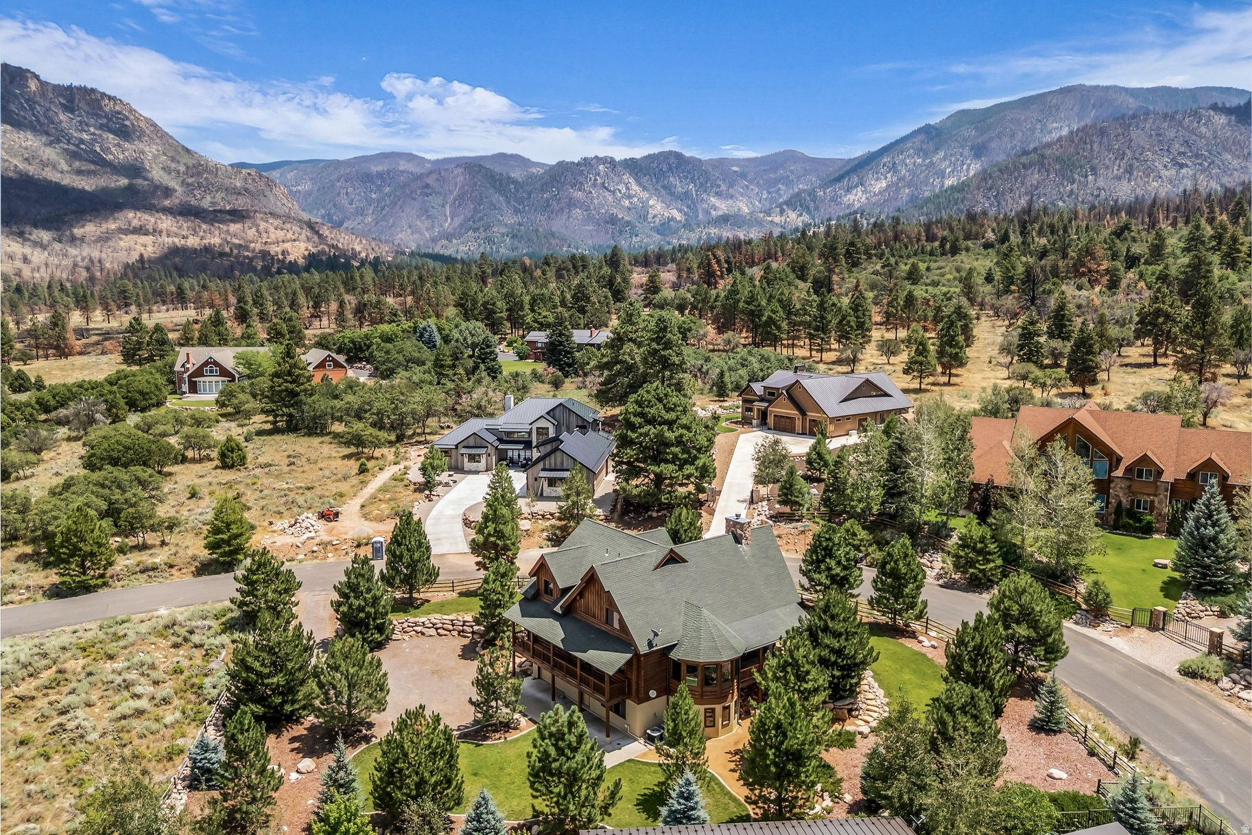 main property photo 48