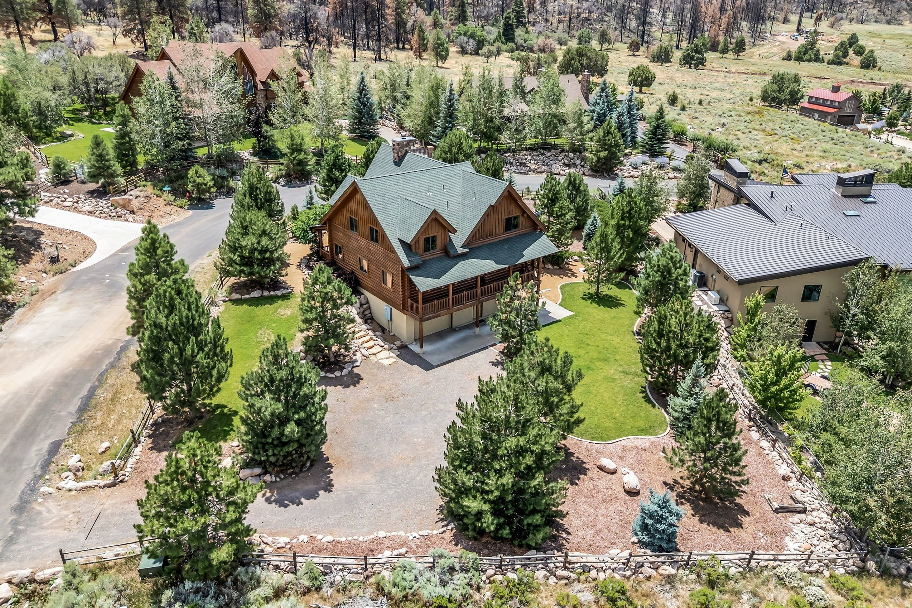 main property photo 50