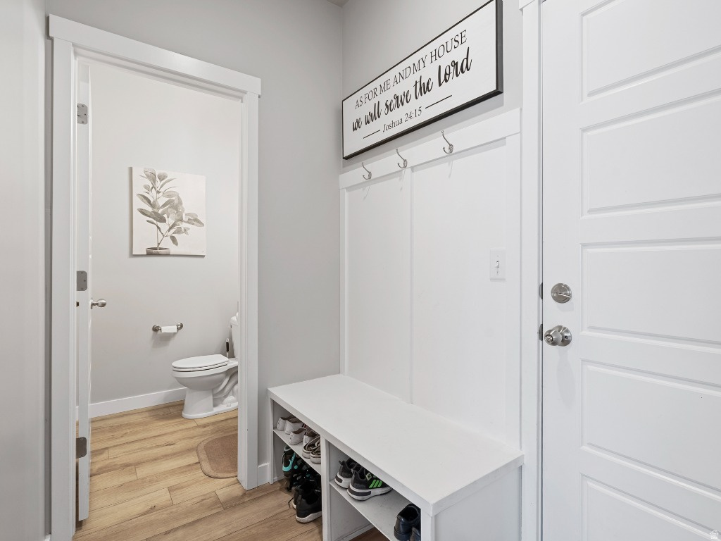 main property photo 6