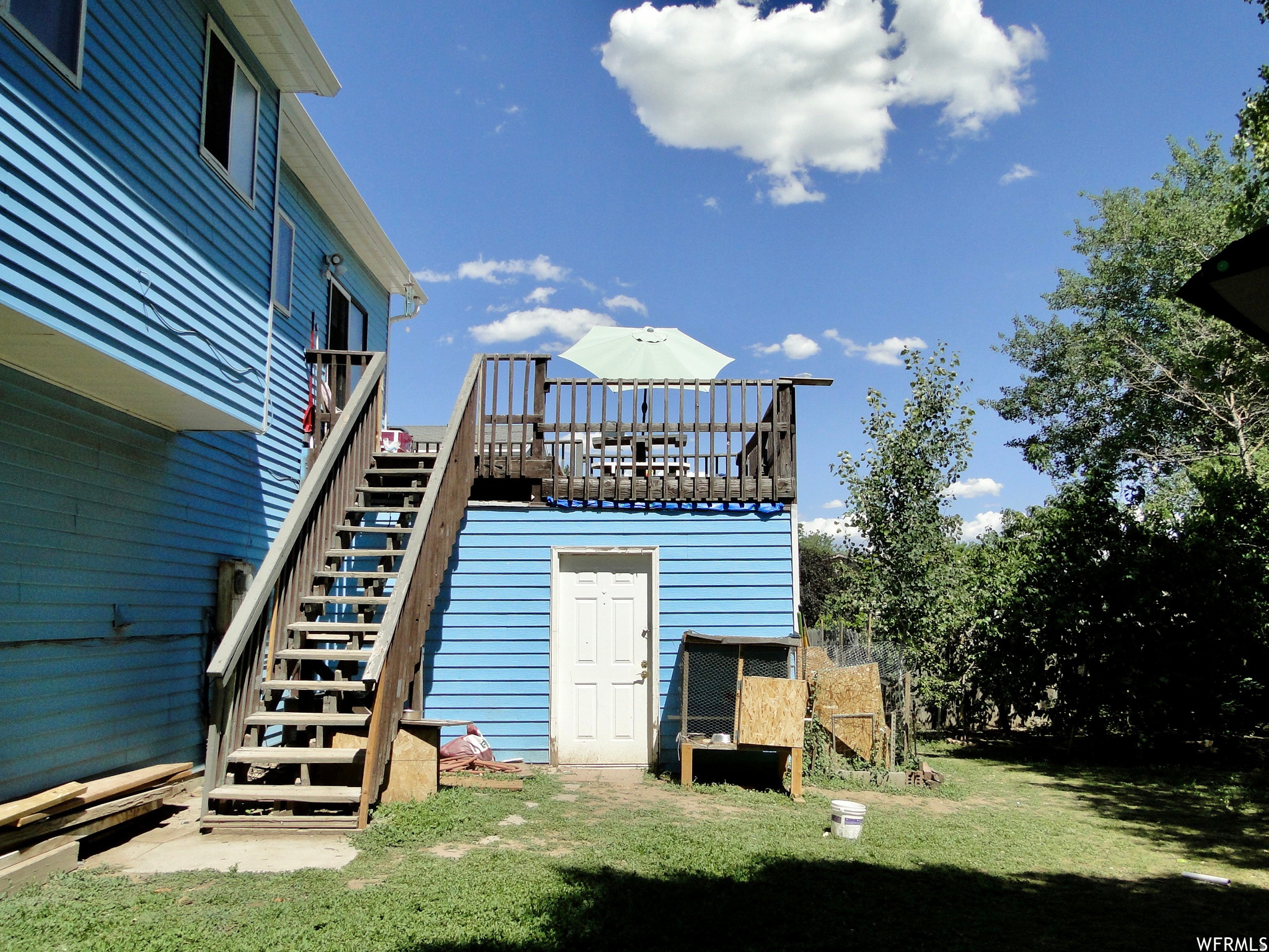 main property photo 24