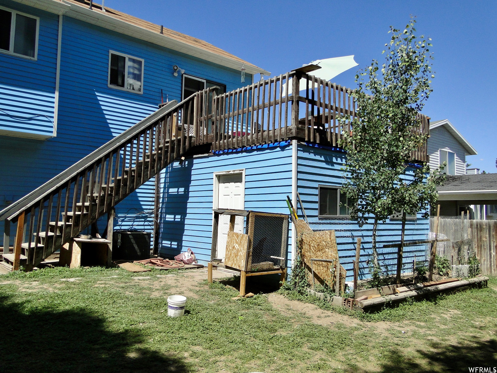 main property photo 25