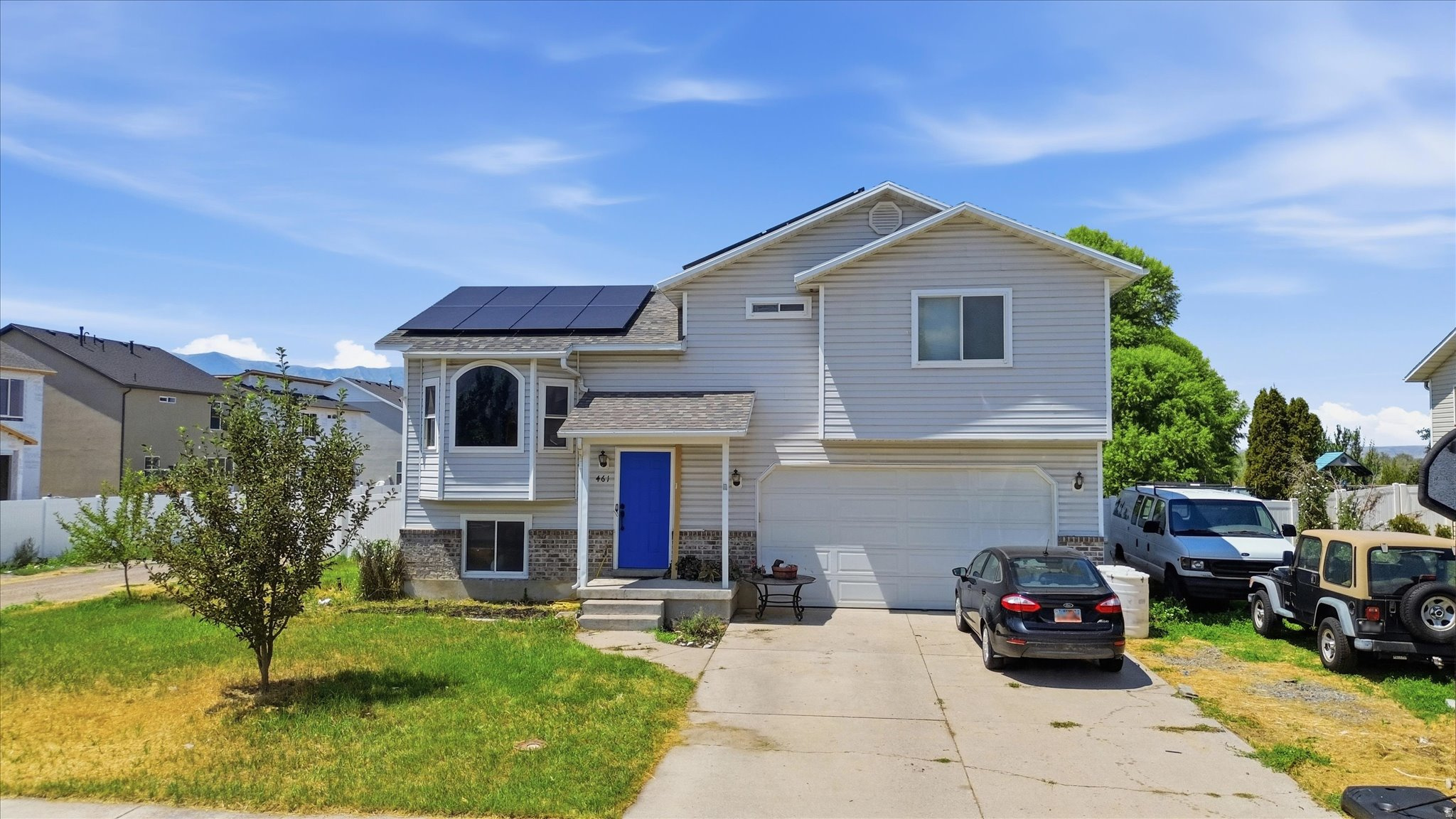 main property photo 34