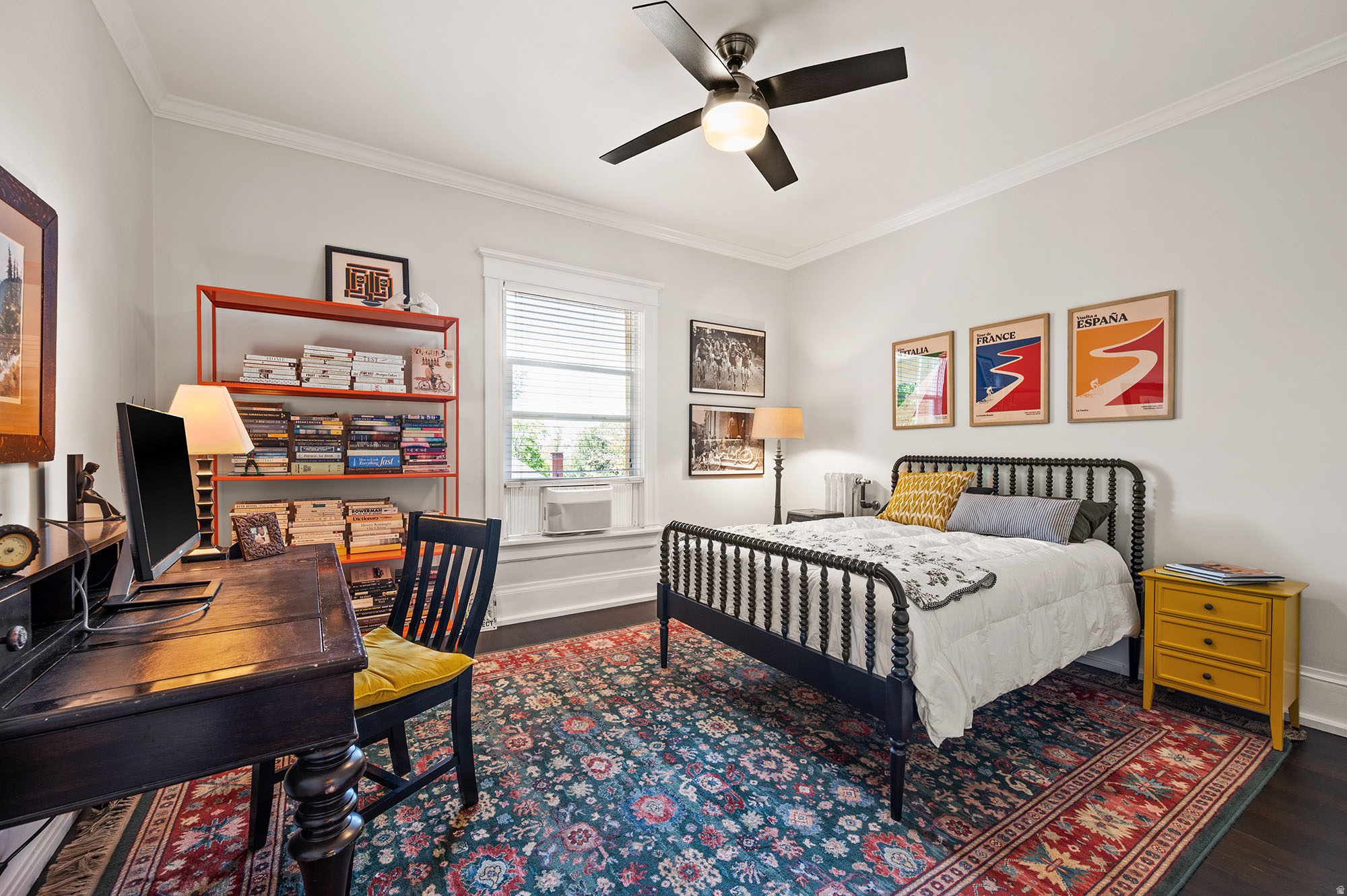 main property photo 18
