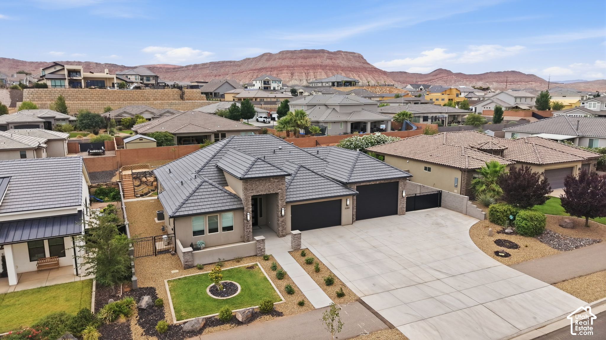 main property photo 42