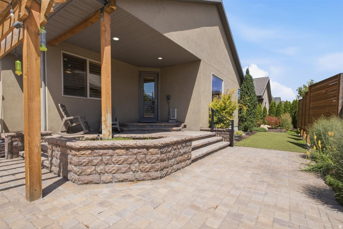 main property photo 44
