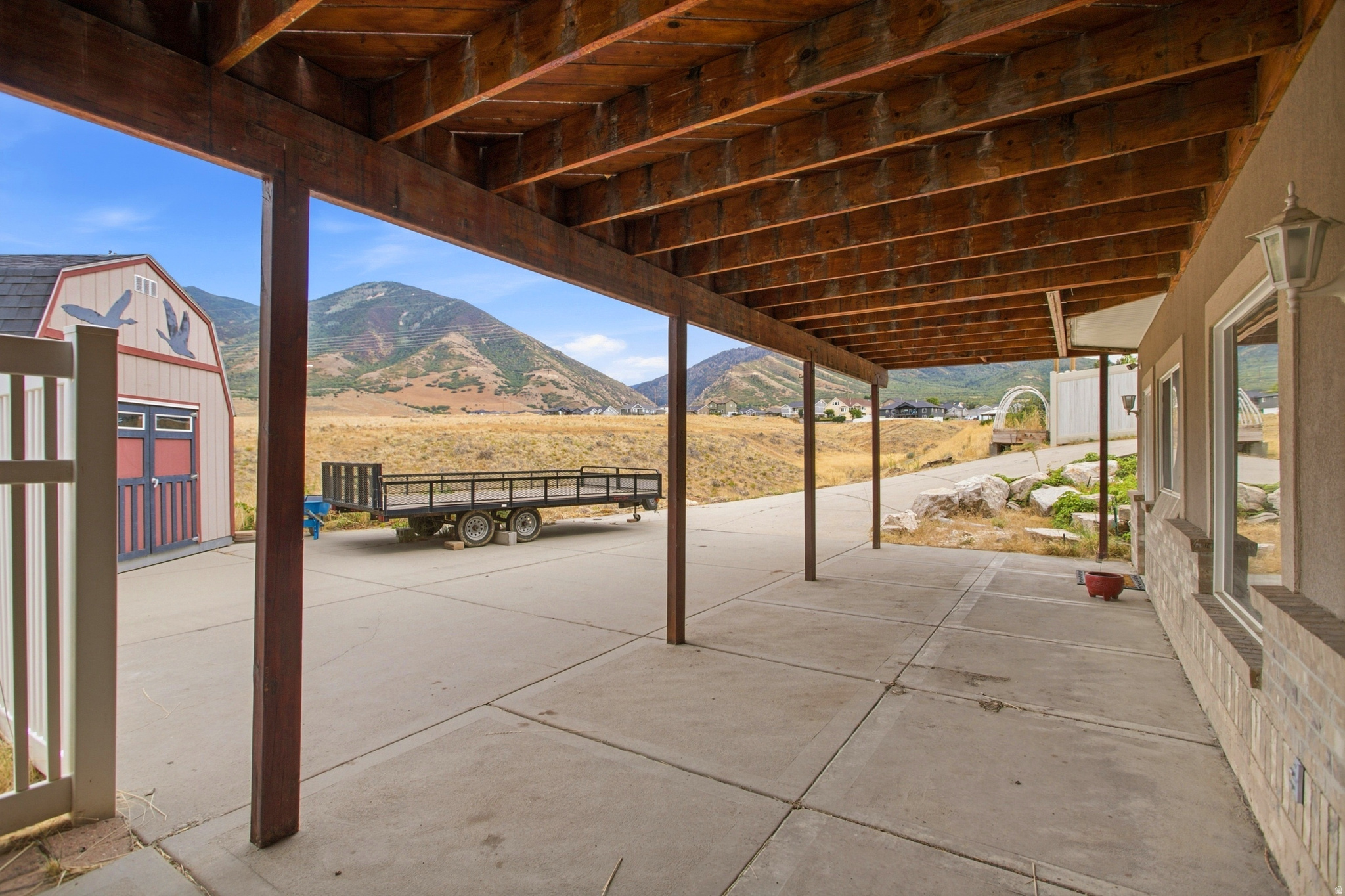 main property photo 43