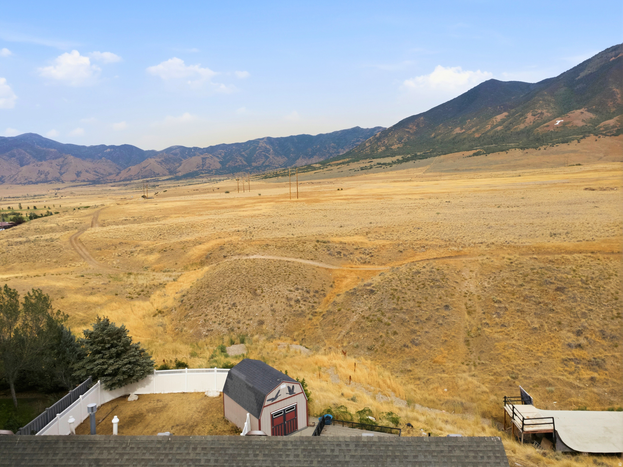 main property photo 47