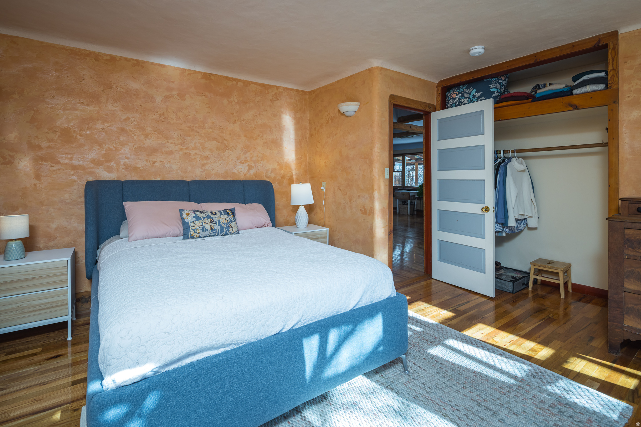 main property photo 13