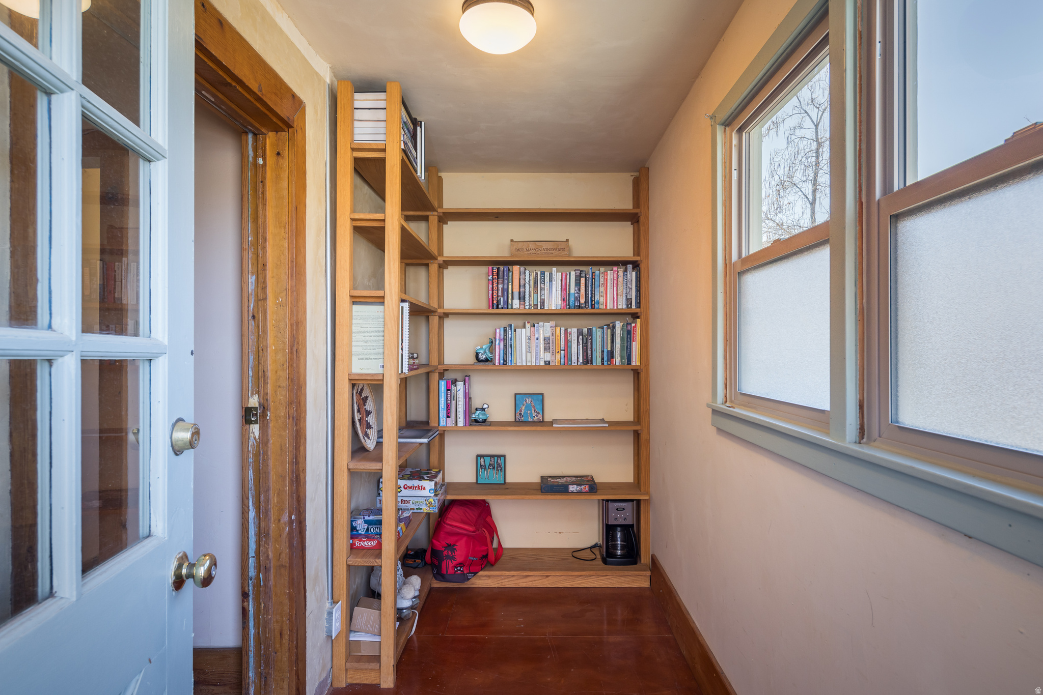 main property photo 18
