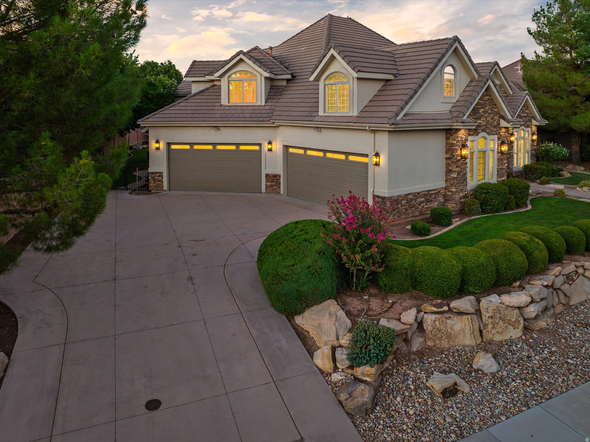 main property photo 58