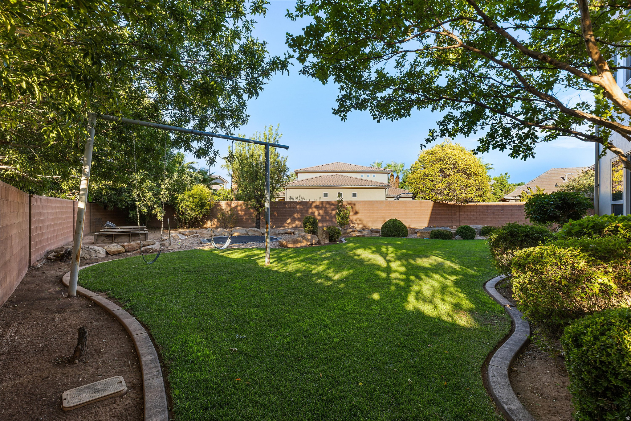 main property photo 62