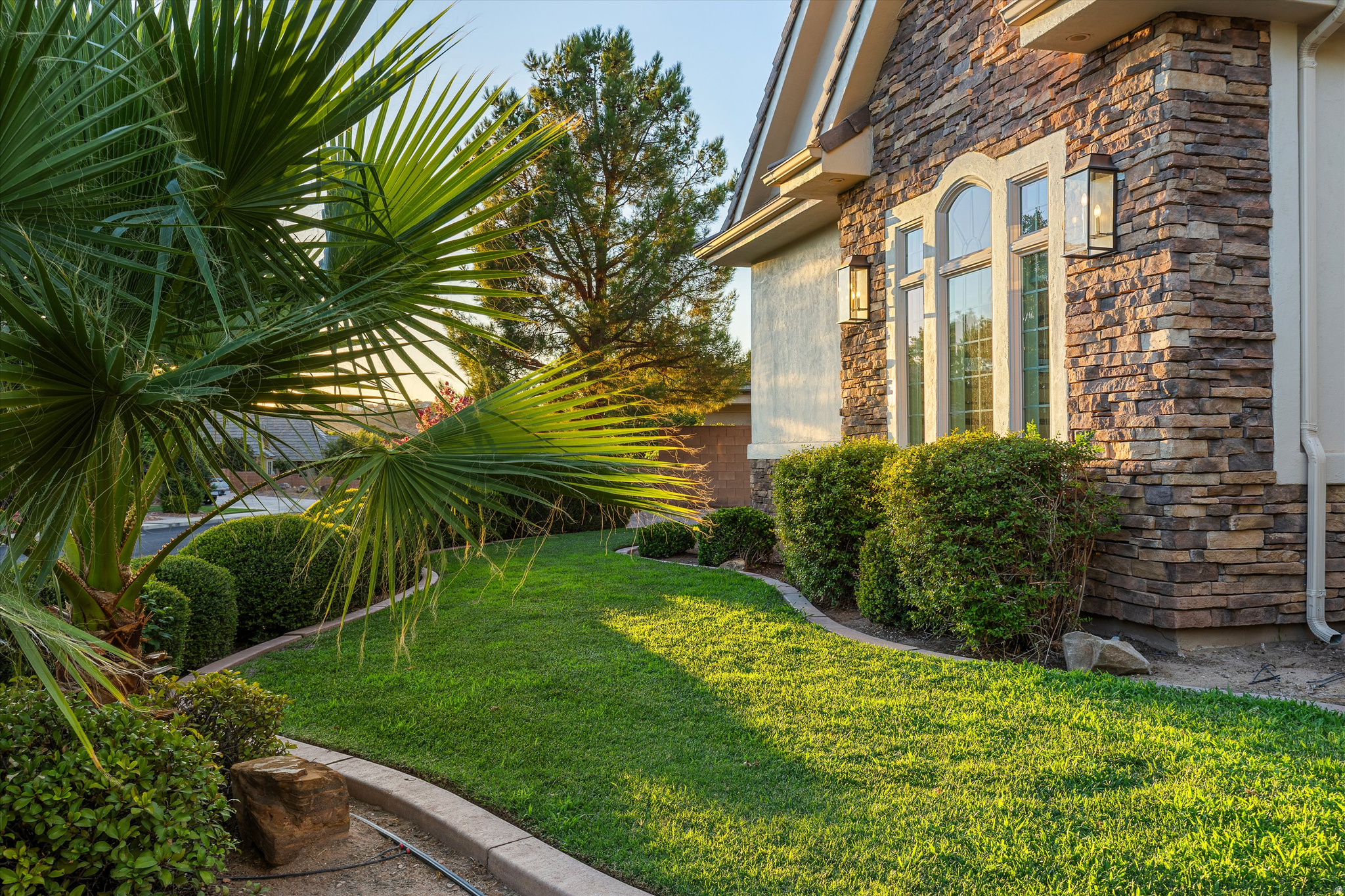 main property photo 65