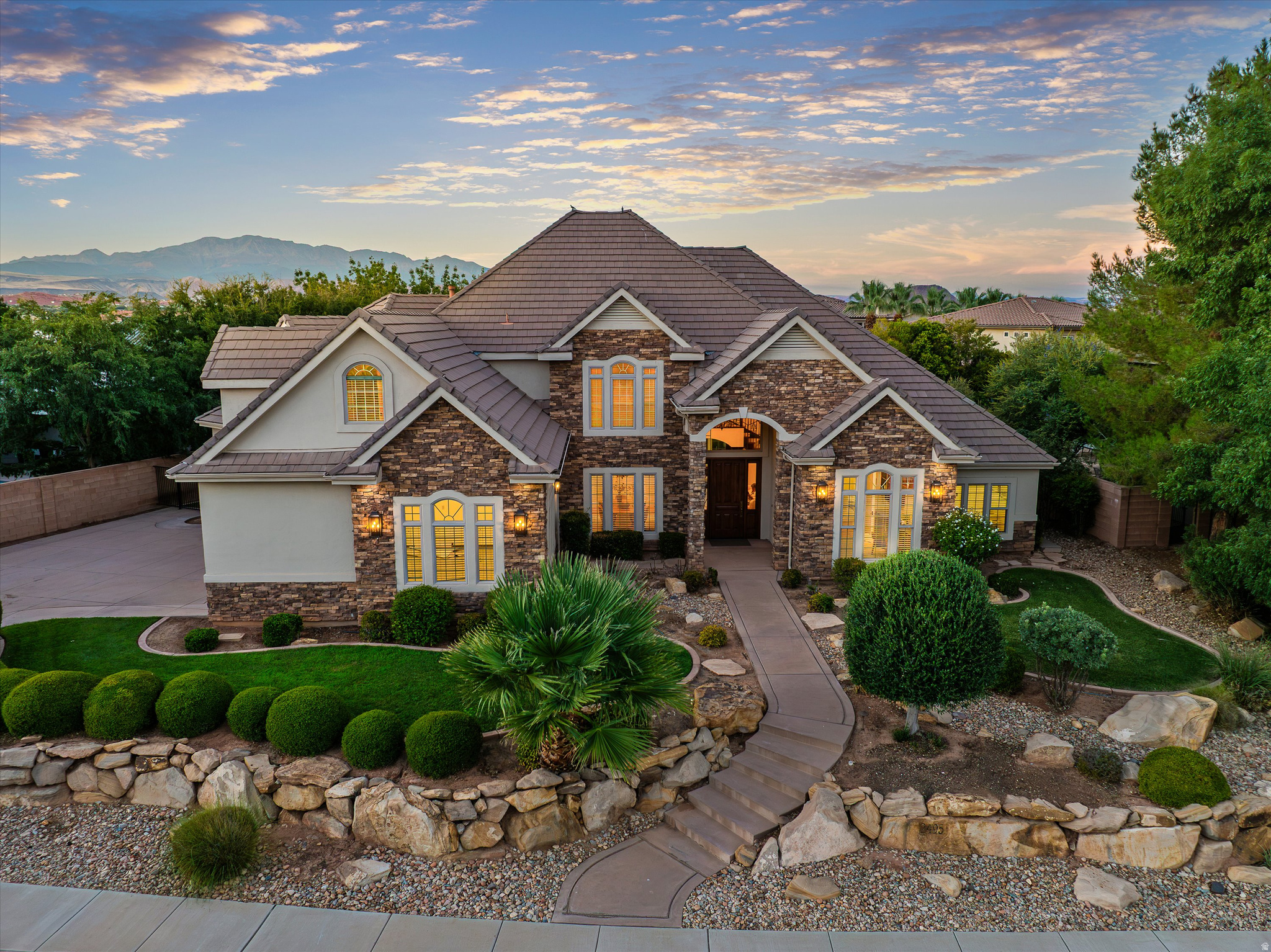 main property photo 68