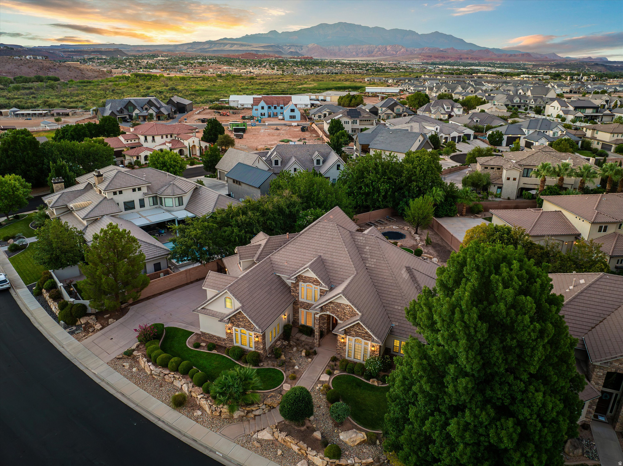 main property photo 71