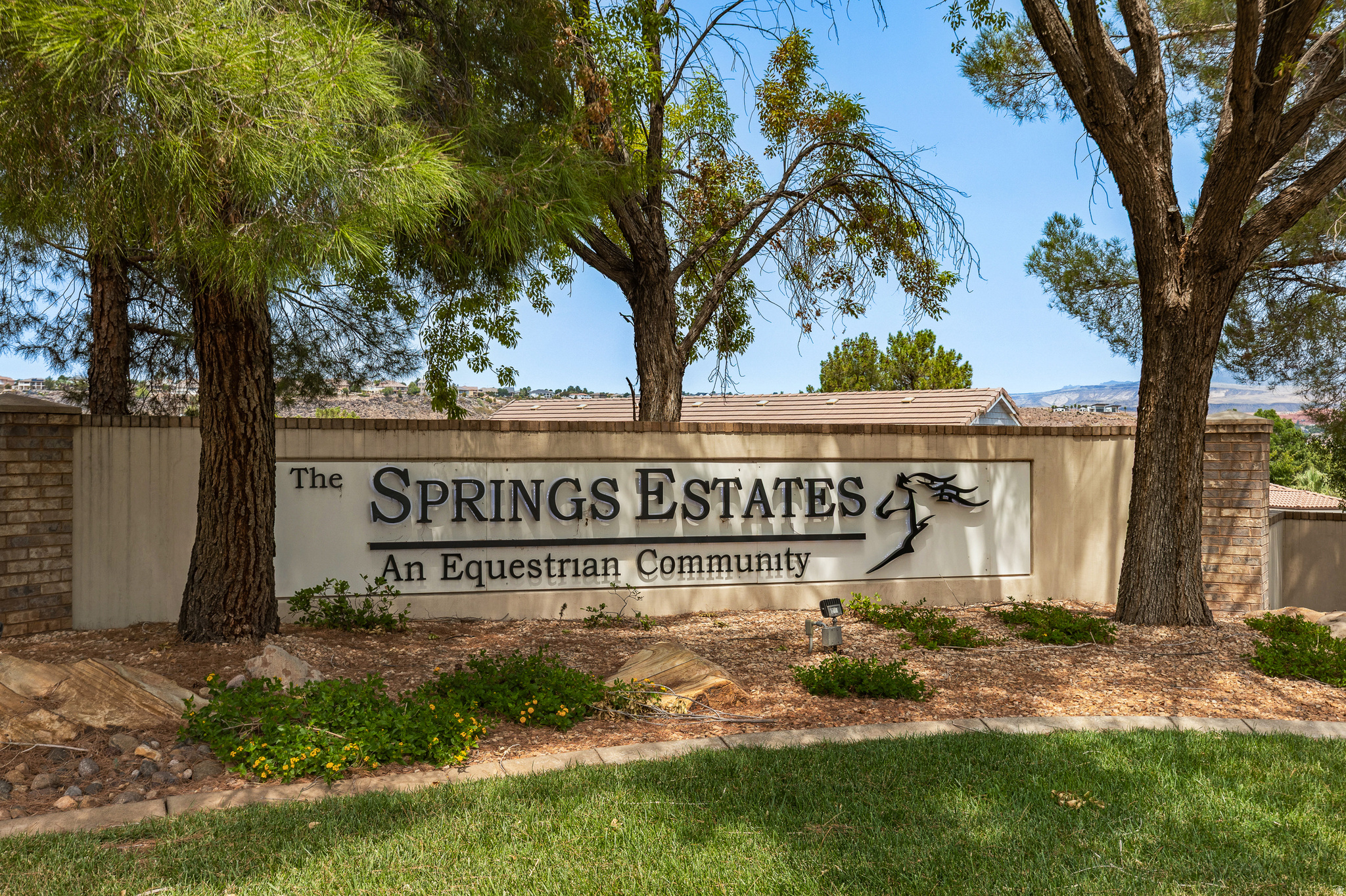 main property photo 73