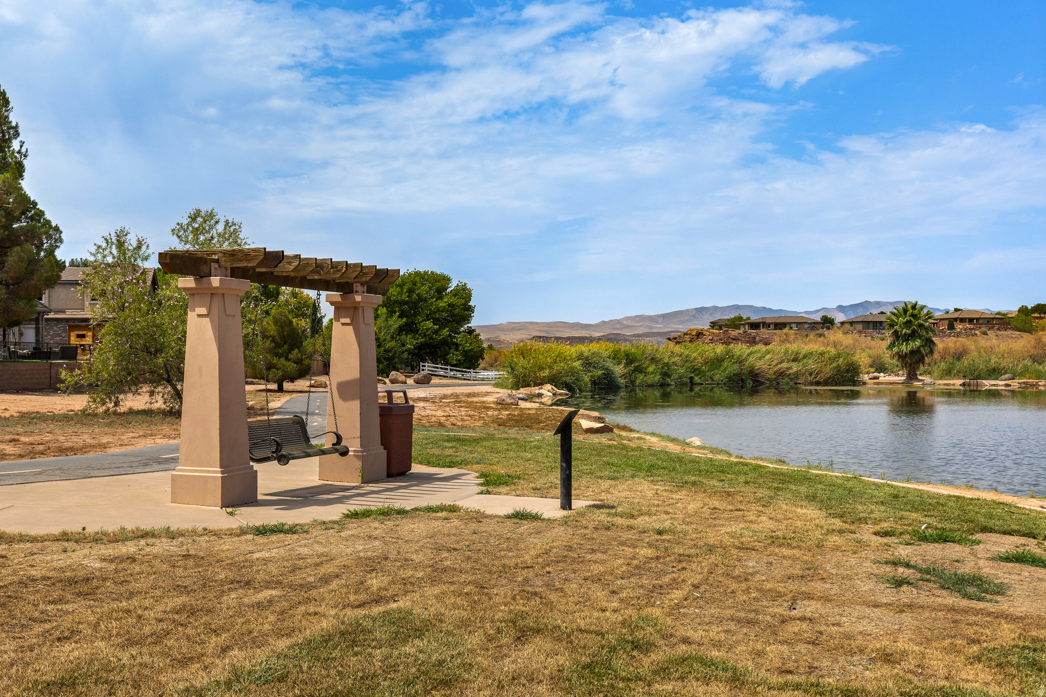main property photo 78