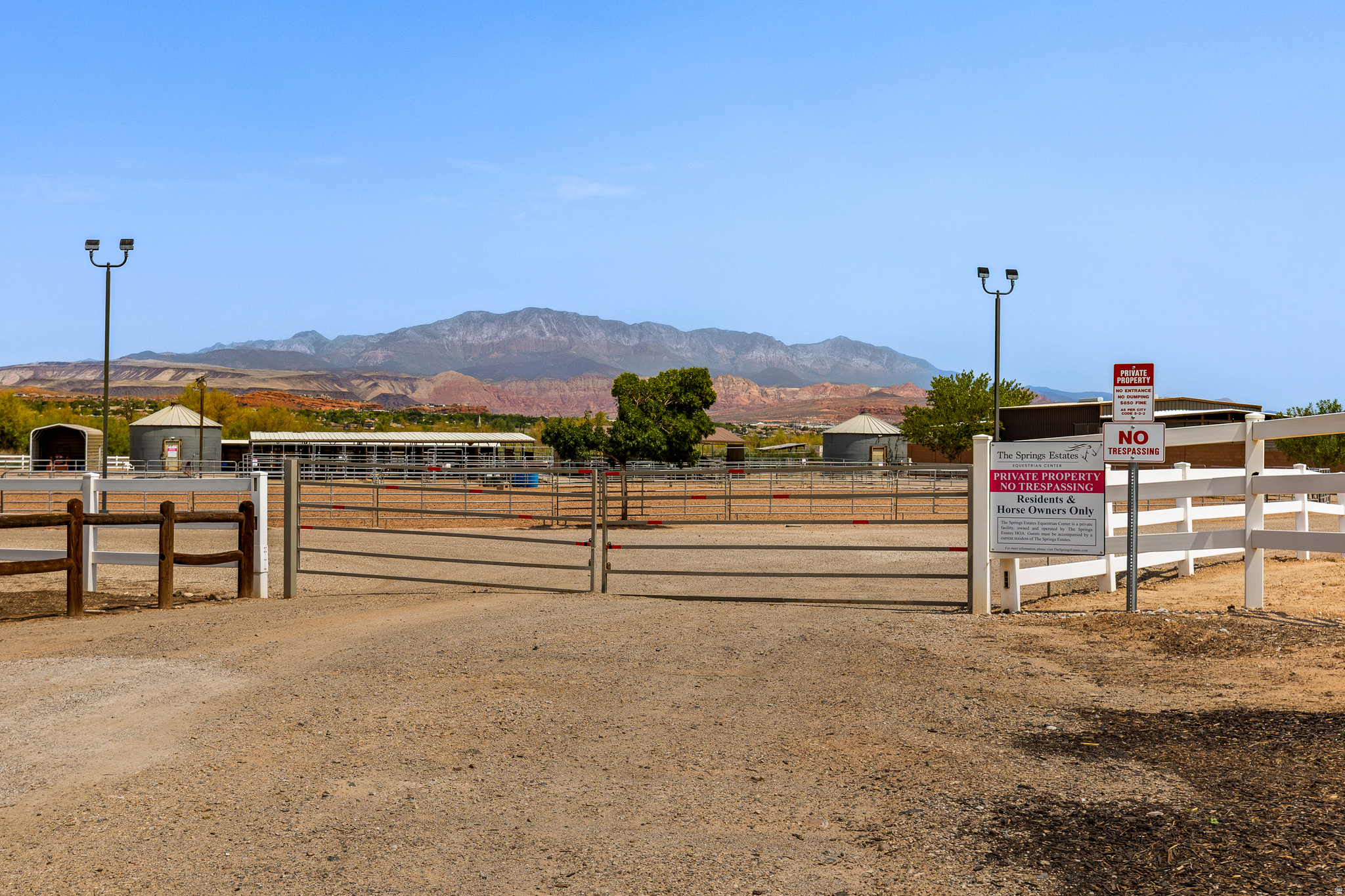 main property photo 80