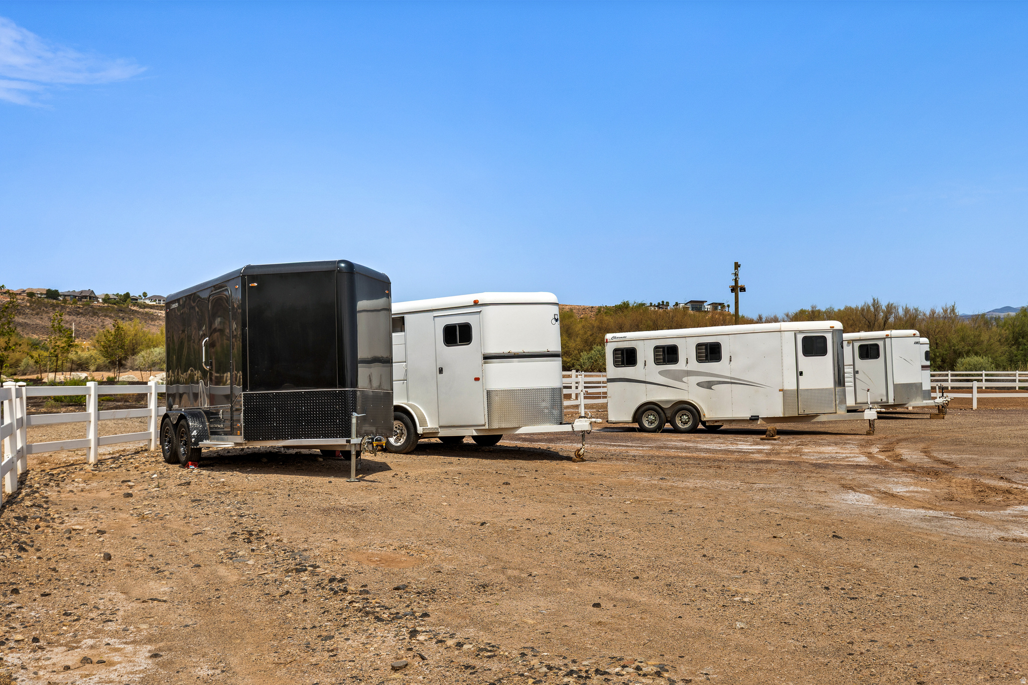 main property photo 81