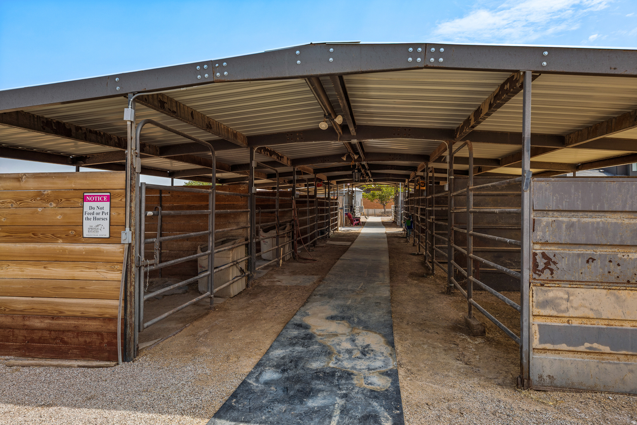 main property photo 84