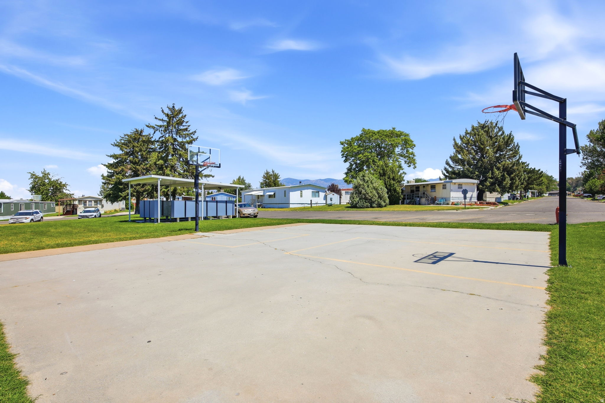 main property photo 27