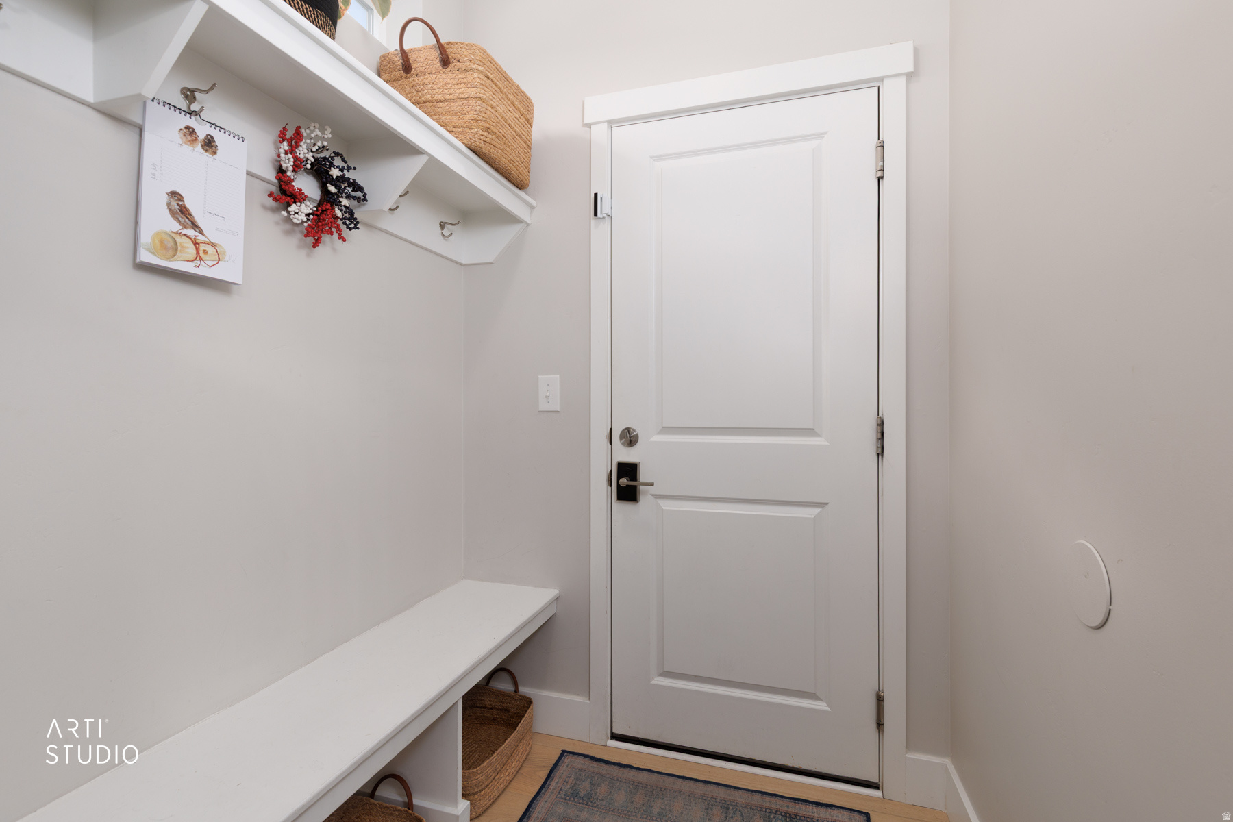 main property photo 17