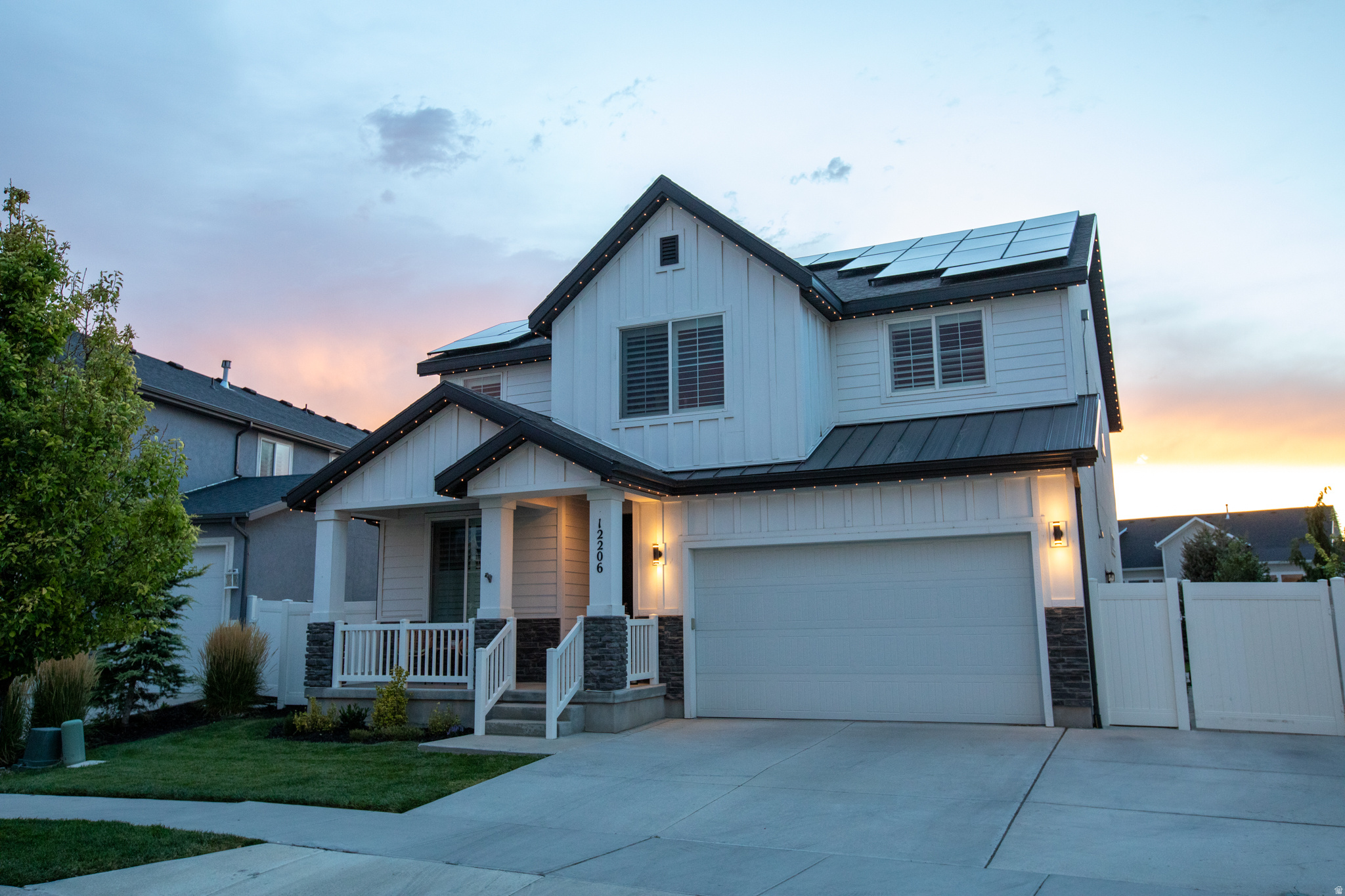 main property photo 46