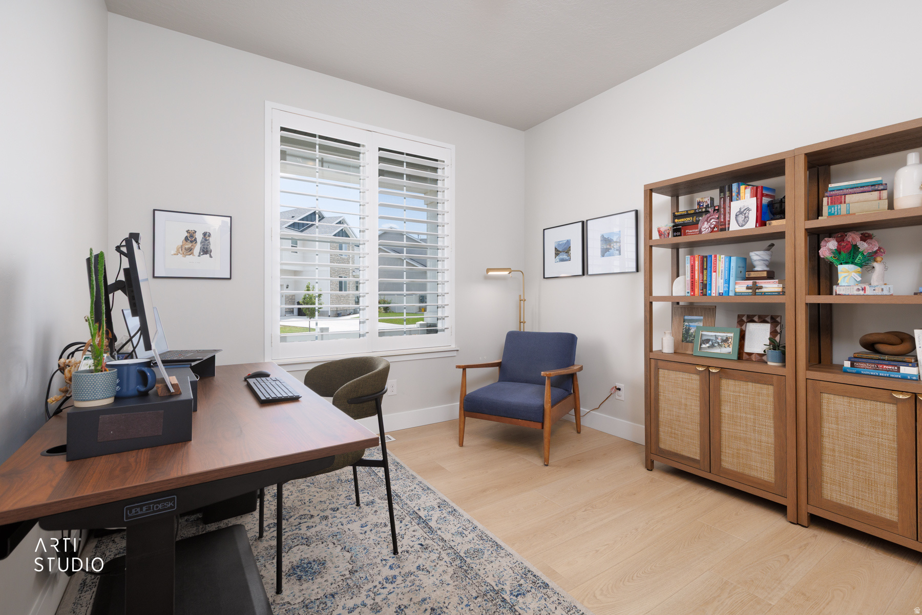 main property photo 5