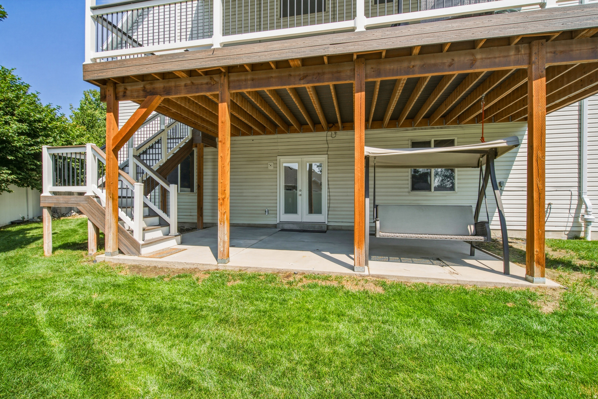 main property photo 51