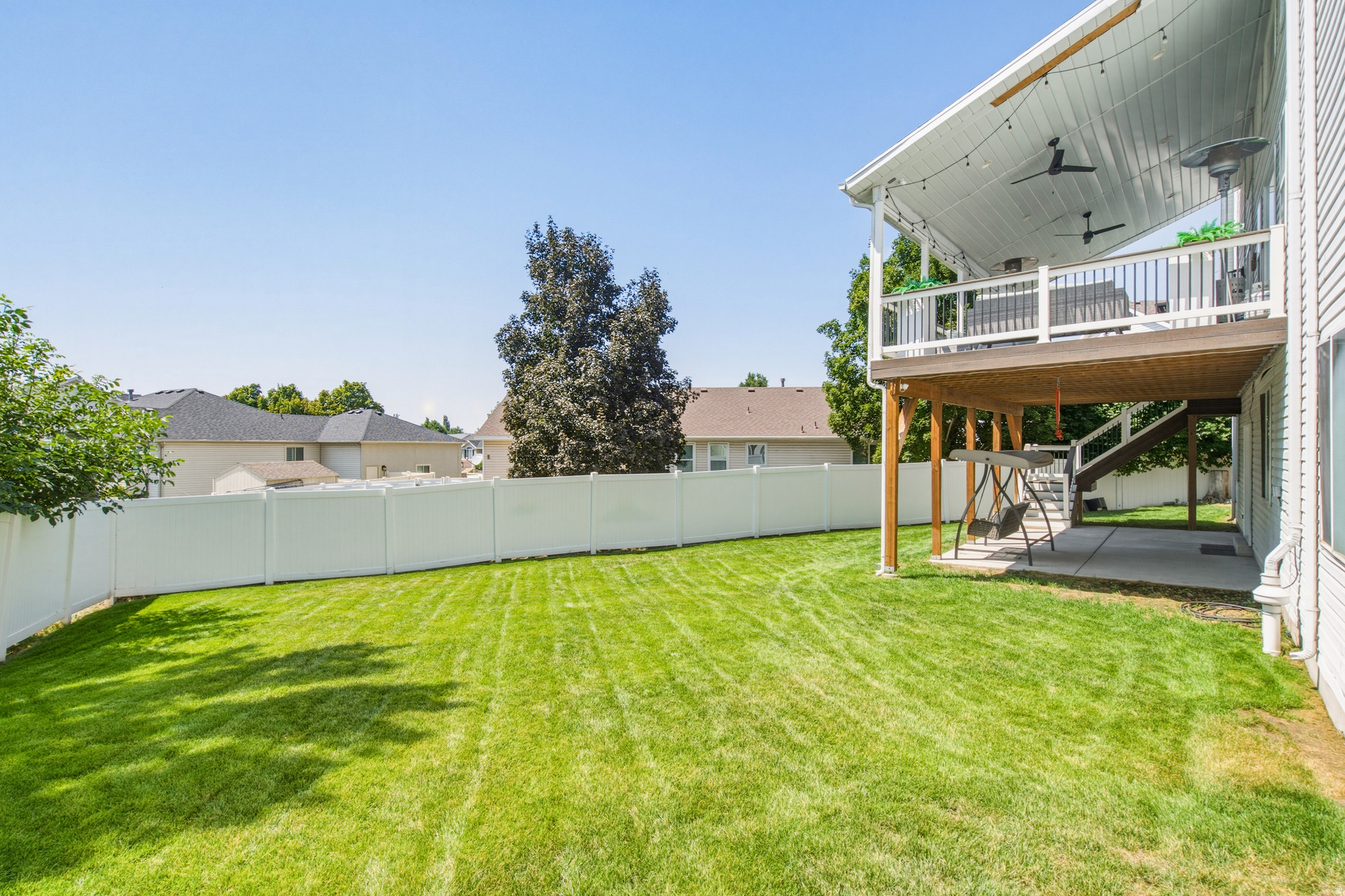main property photo 52