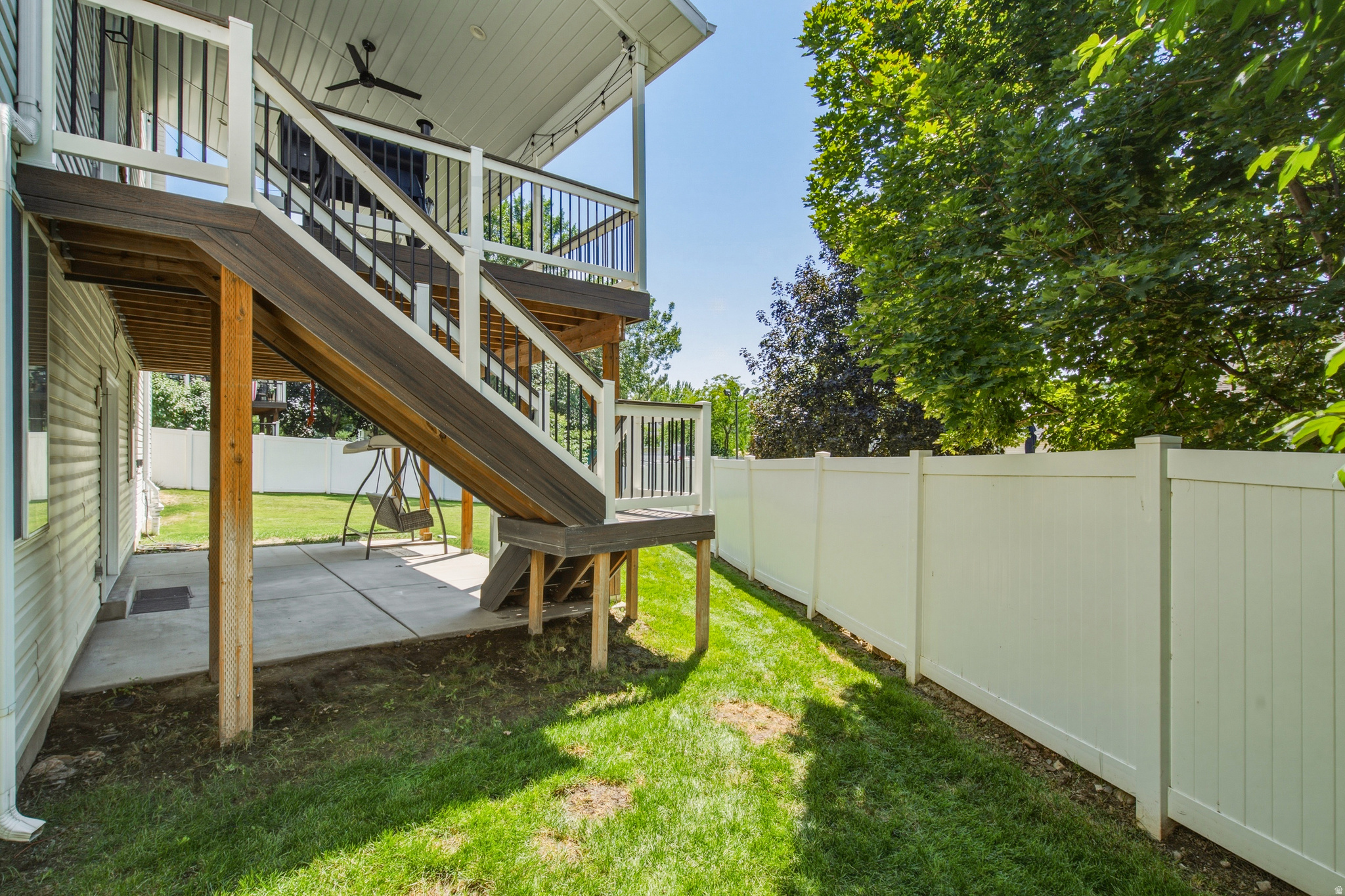main property photo 53