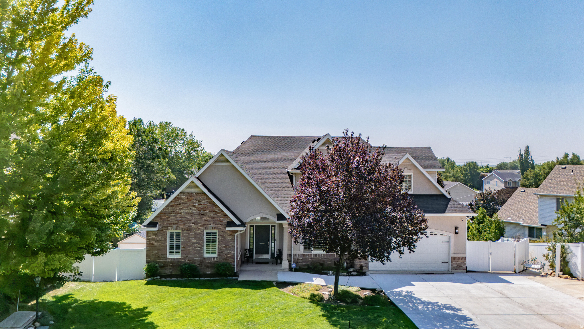 main property photo 57